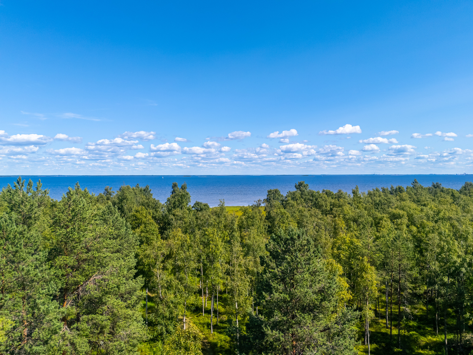 Huikuntie 72, Huikku, Hailuoto