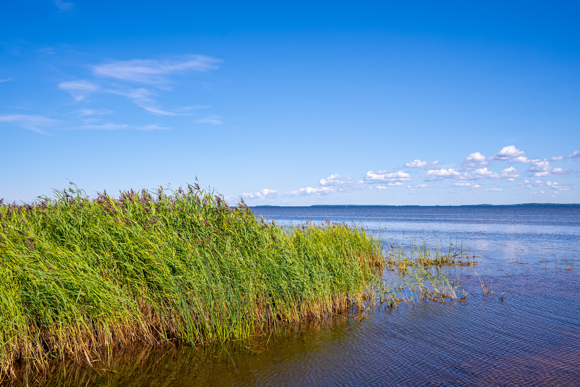 Huikuntie 72, Huikku, Hailuoto