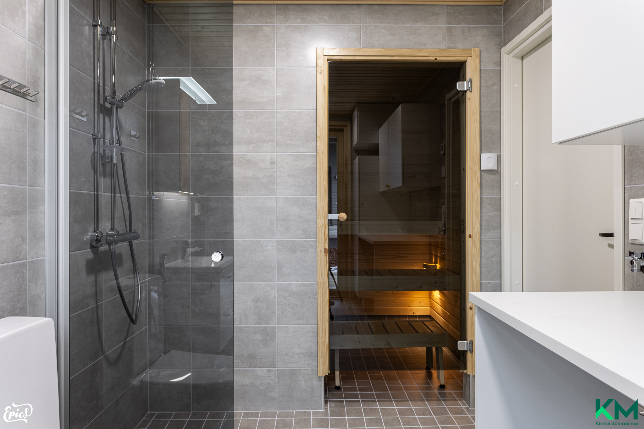 Ruutanantie 47, Tursola, Kangasala