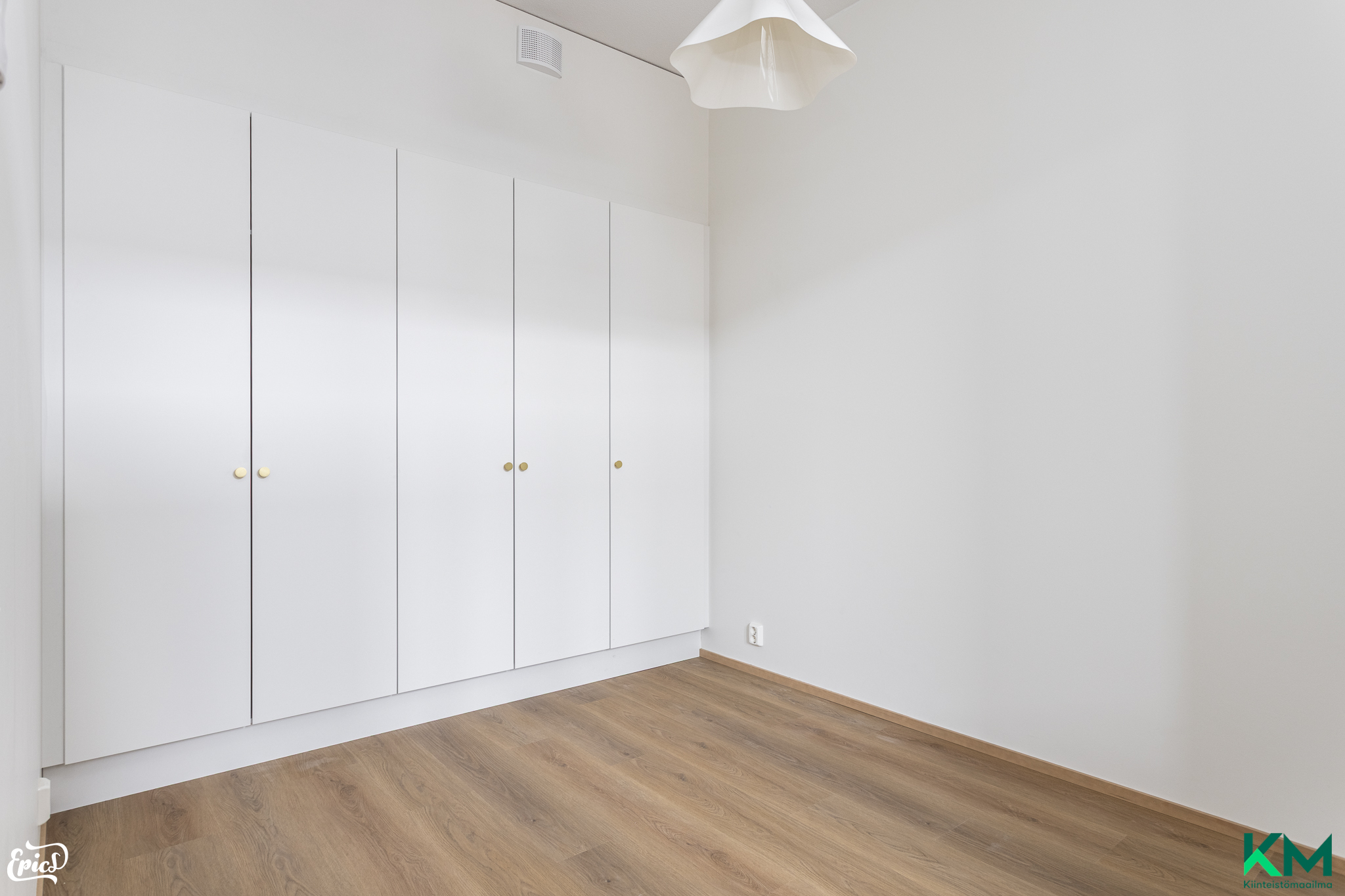 Ruutanantie 47, Tursola, Kangasala