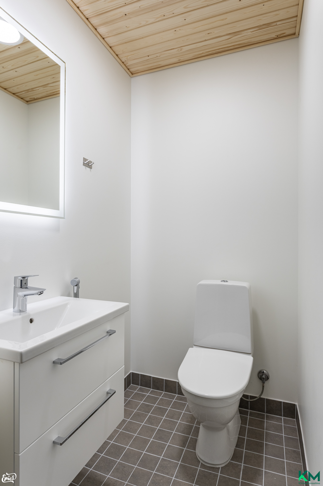 Ruutanantie 47, Tursola, Kangasala