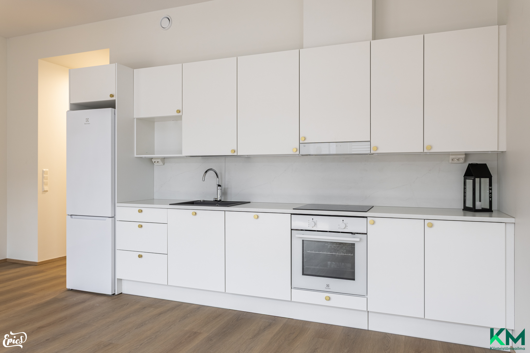 Ruutanantie 47, Tursola, Kangasala