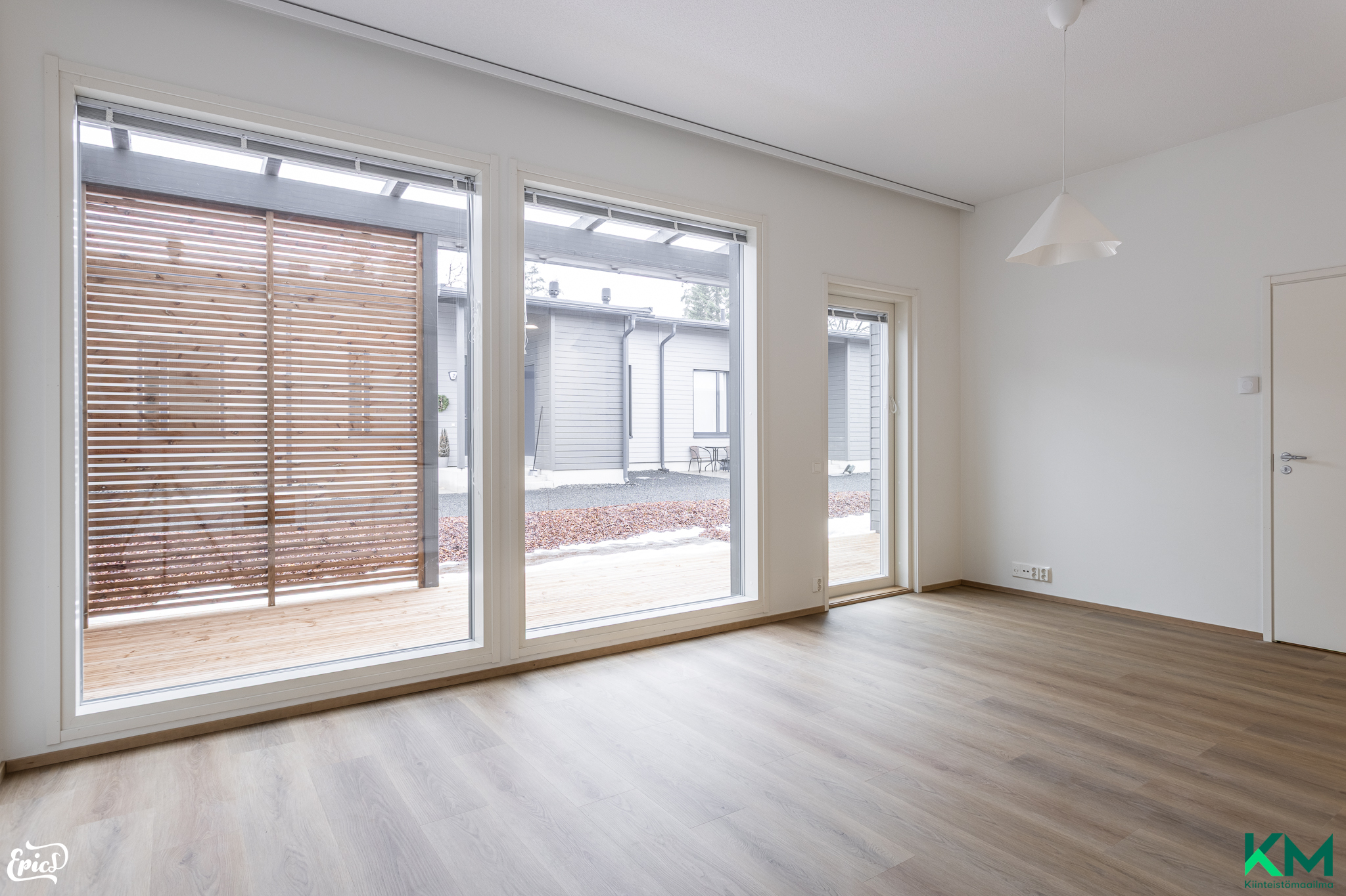 Ruutanantie 47, Tursola, Kangasala