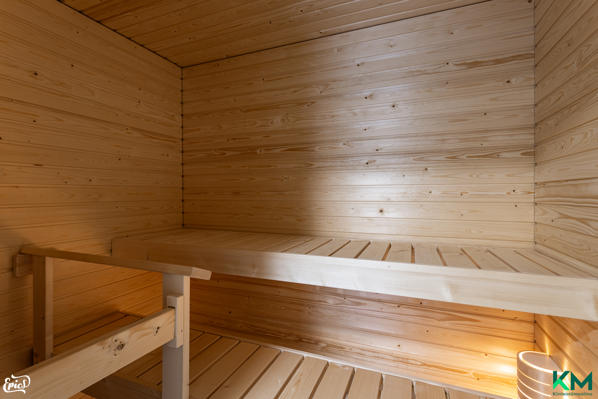 Ruutanantie 47, Tursola, Kangasala