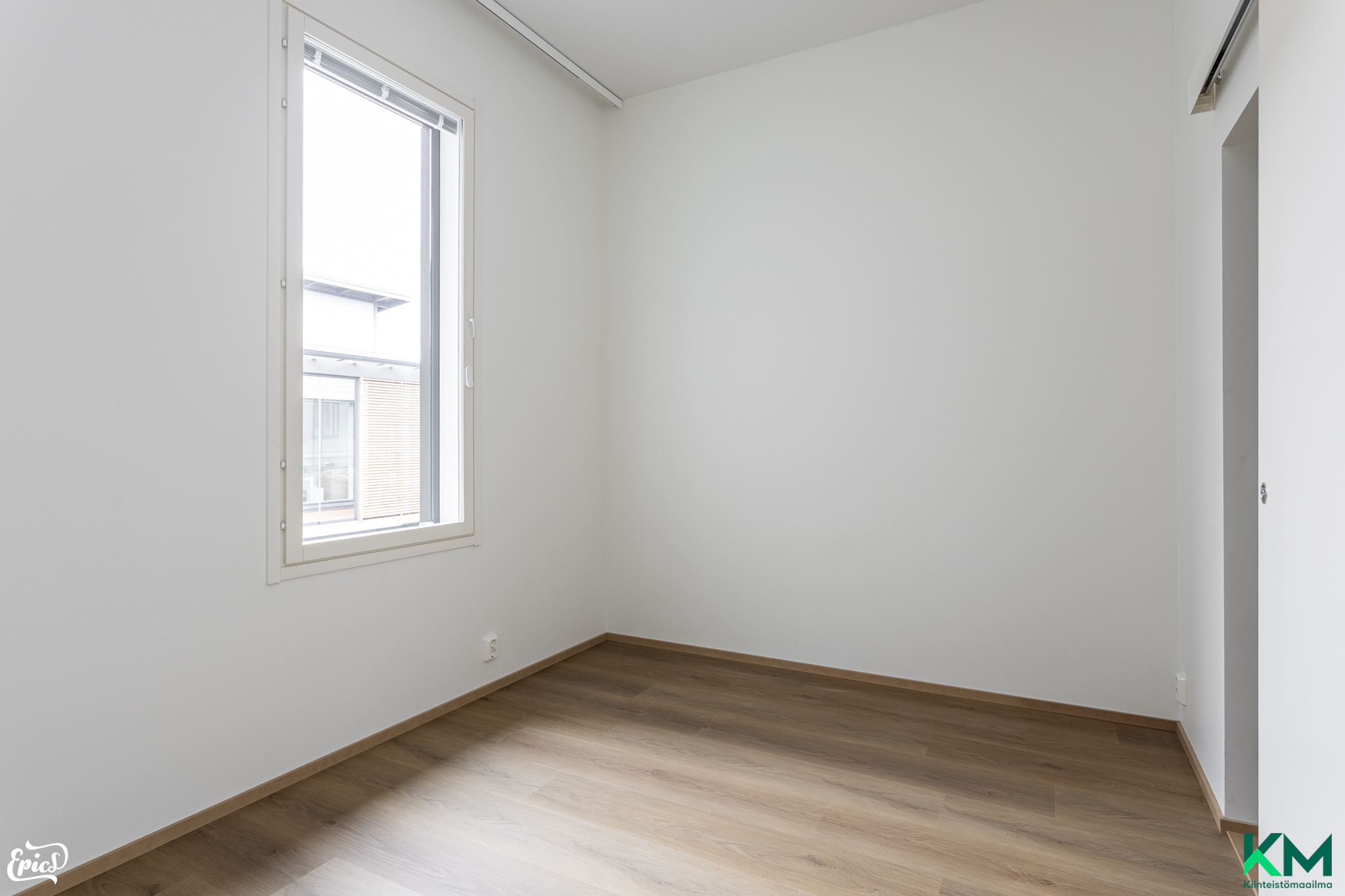 Ruutanantie 47, Tursola, Kangasala