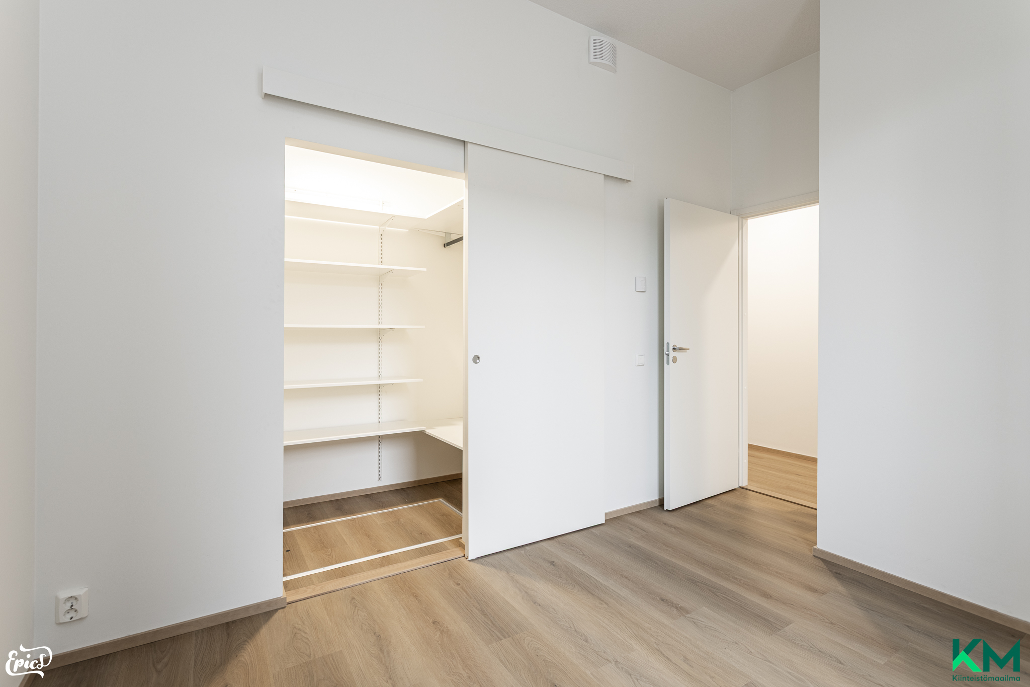 Ruutanantie 47, Tursola, Kangasala