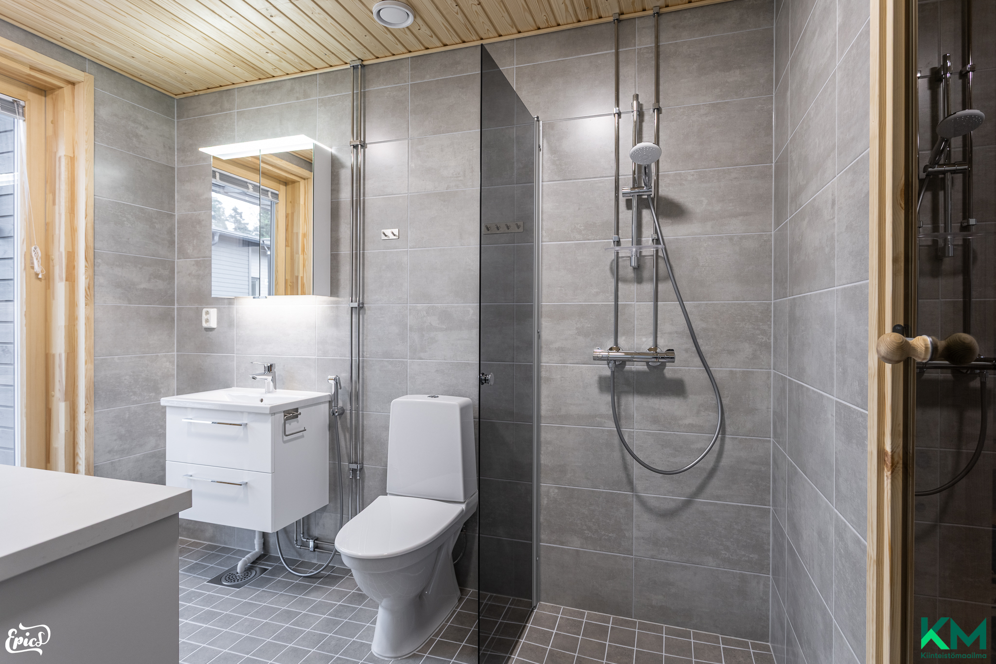 Ruutanantie 47, Tursola, Kangasala