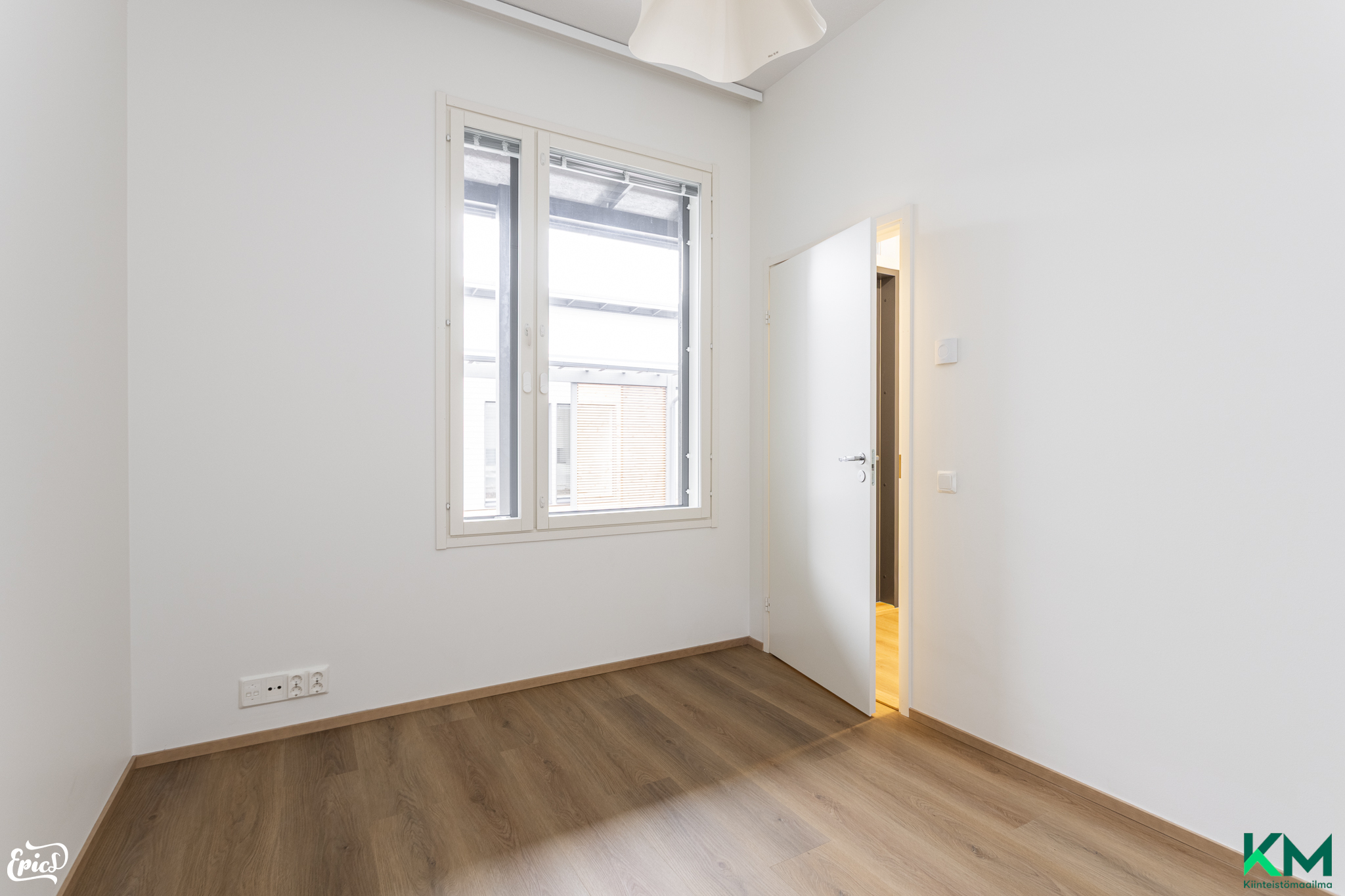 Ruutanantie 47, Tursola, Kangasala