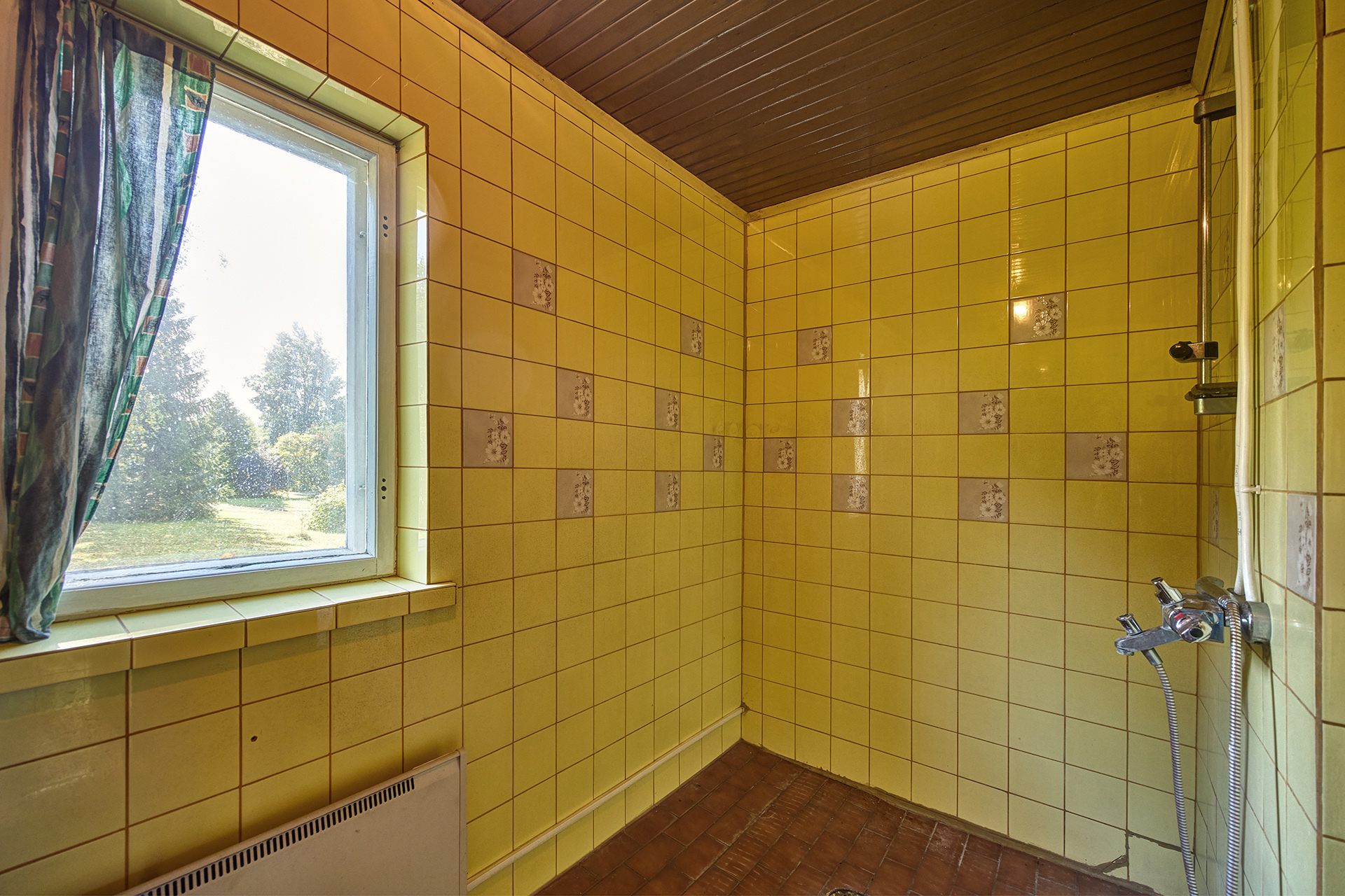 Olavintie 10, Virkkala, Lohja