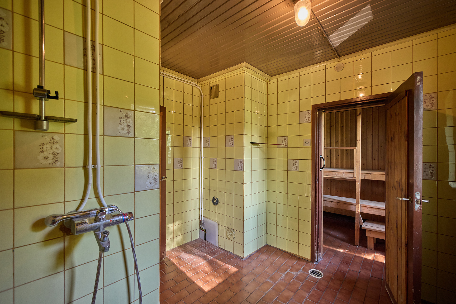 Olavintie 10, Virkkala, Lohja
