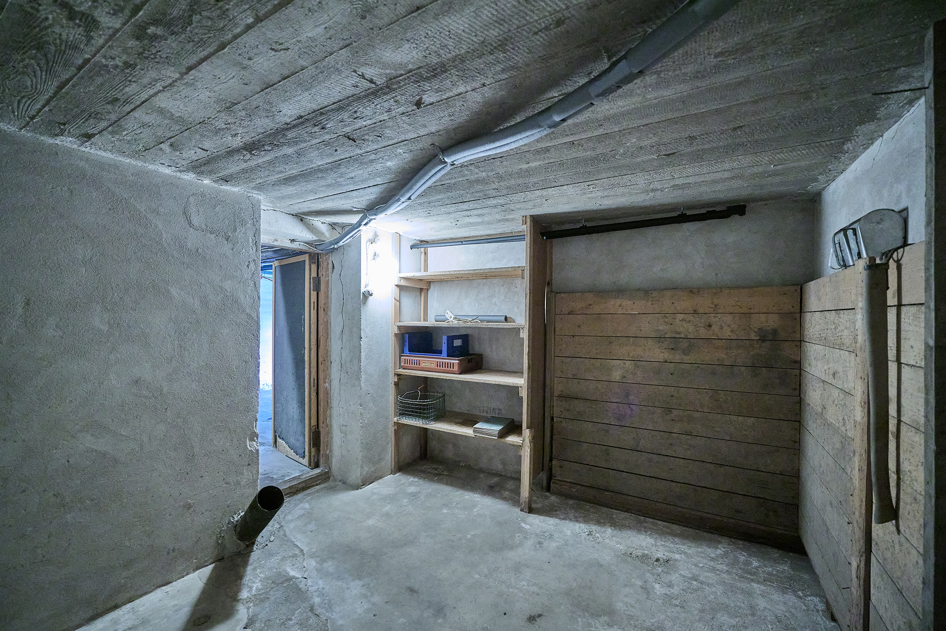 Olavintie 10, Virkkala, Lohja