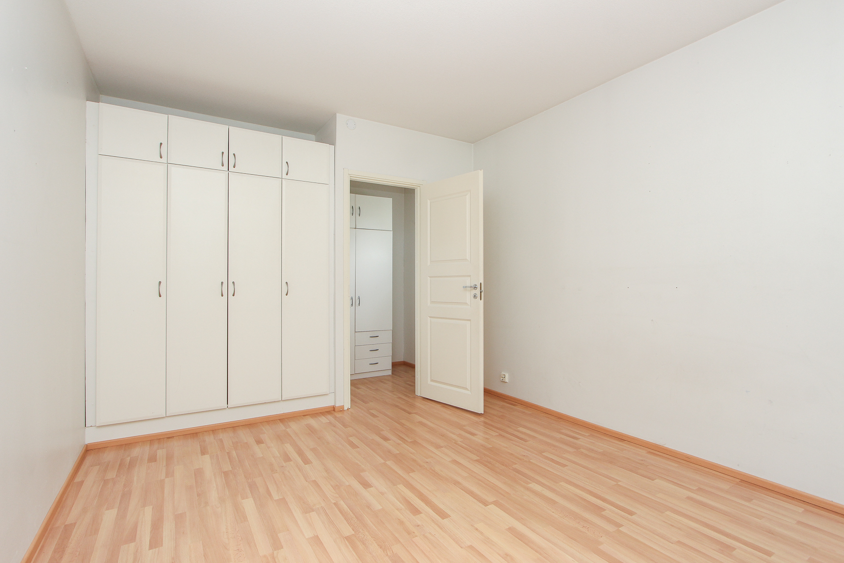 Nurmelankatu 31, Kirjavatolppa, Hyvinkää