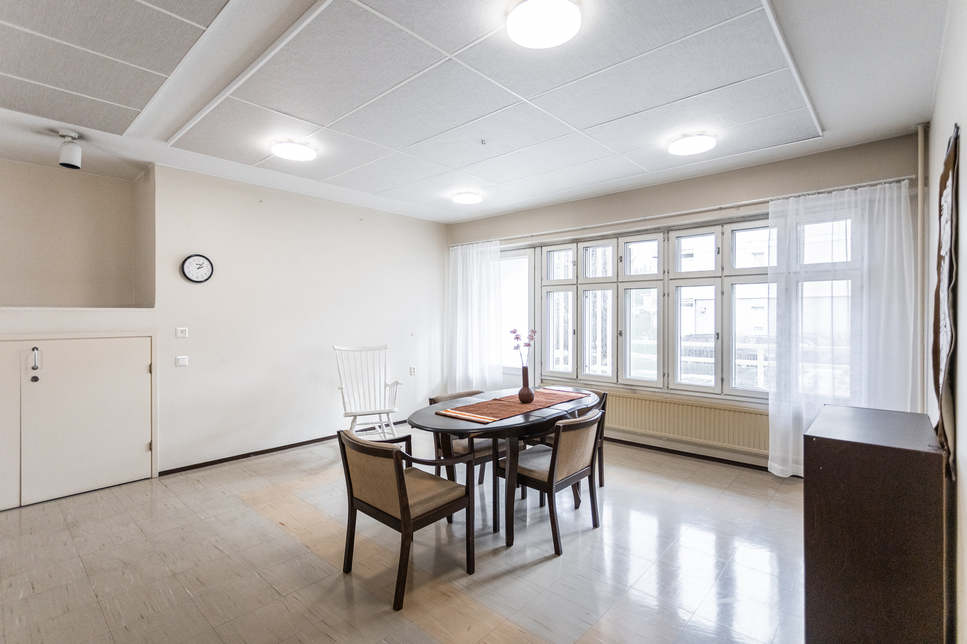 Myllymäenkatu 10, Myllymäki, Hämeenlinna