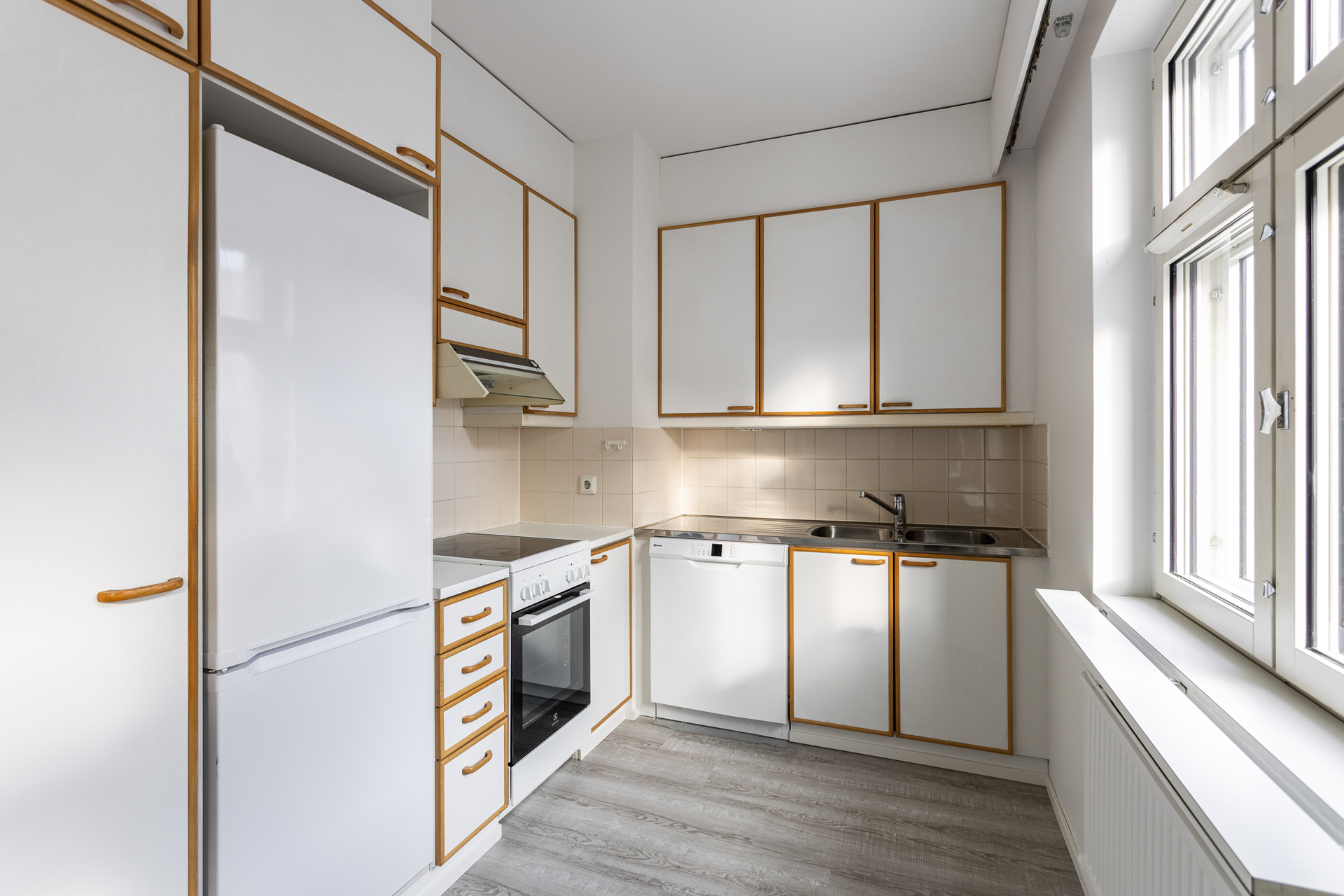 Myllymäenkatu 10, Myllymäki, Hämeenlinna