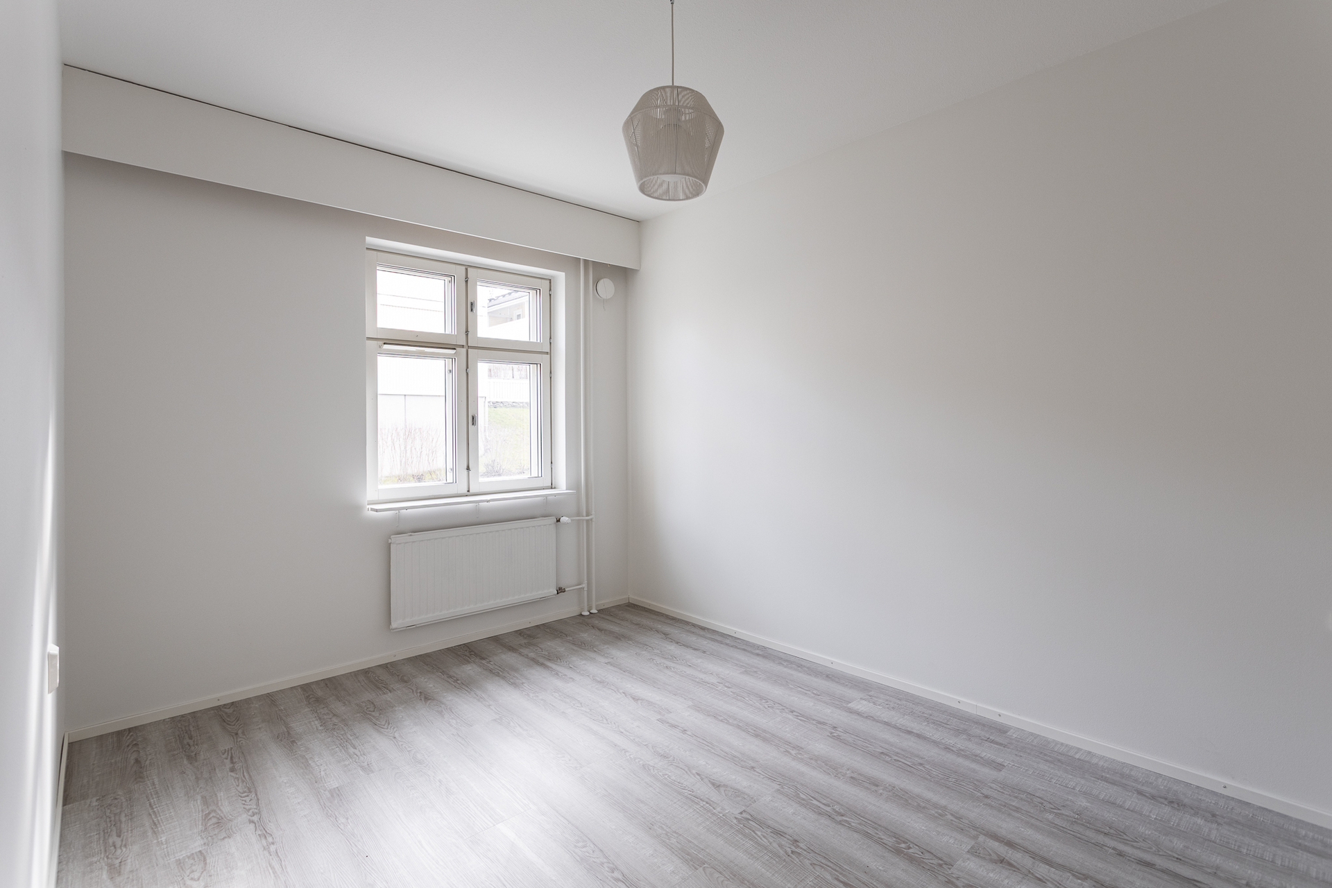 Myllymäenkatu 10, Myllymäki, Hämeenlinna