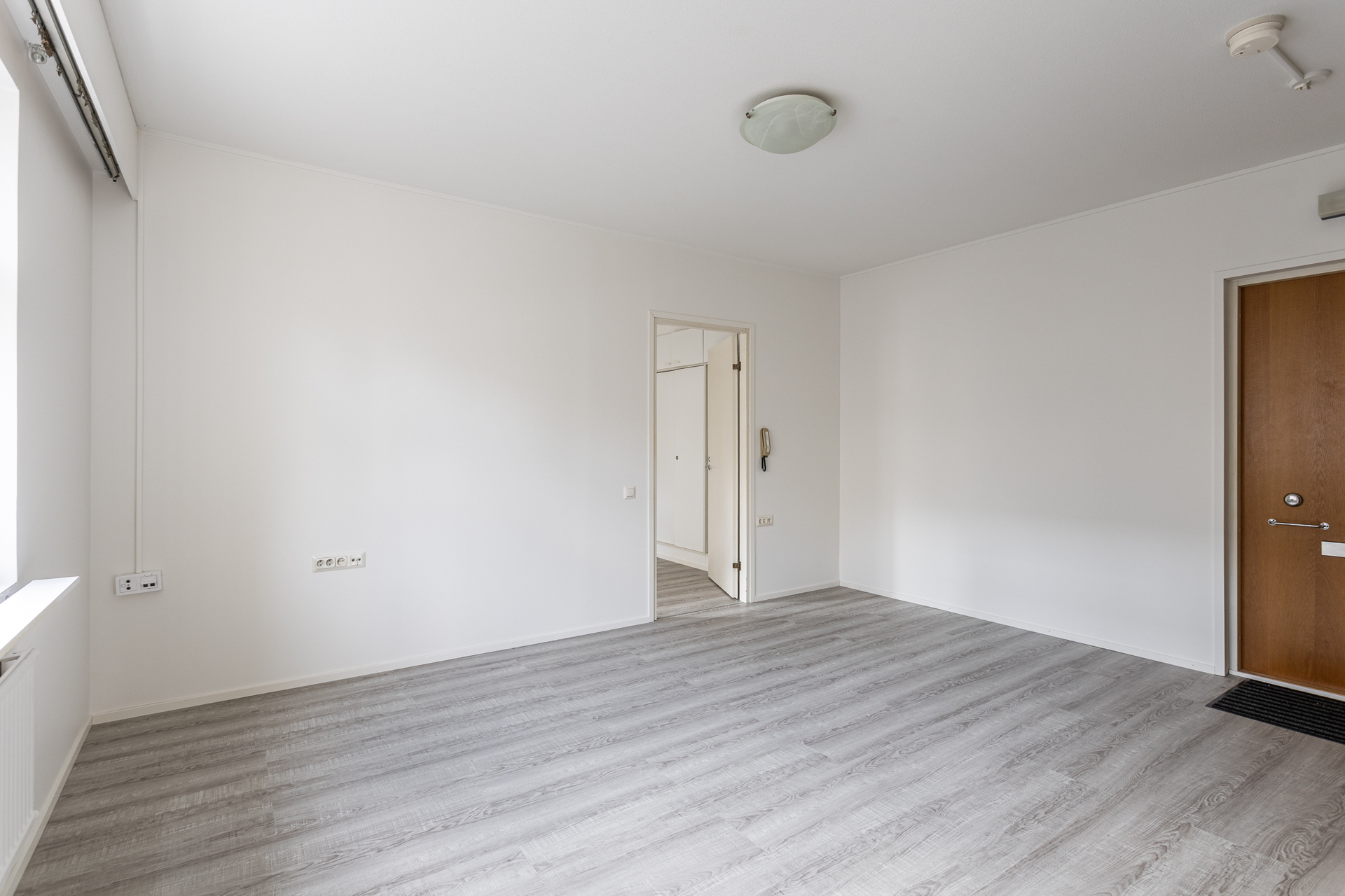 Myllymäenkatu 10, Myllymäki, Hämeenlinna