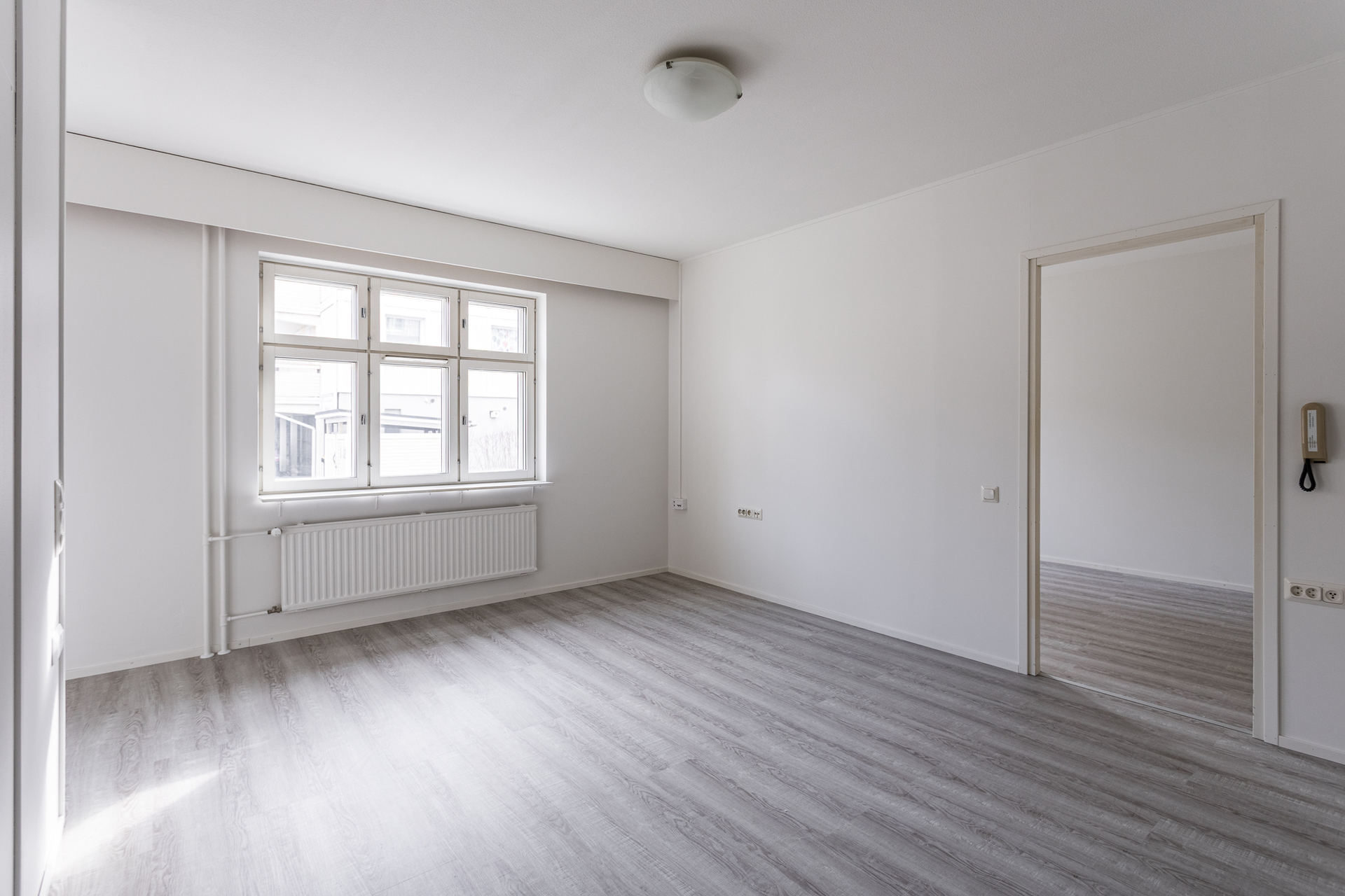 Myllymäenkatu 10, Myllymäki, Hämeenlinna