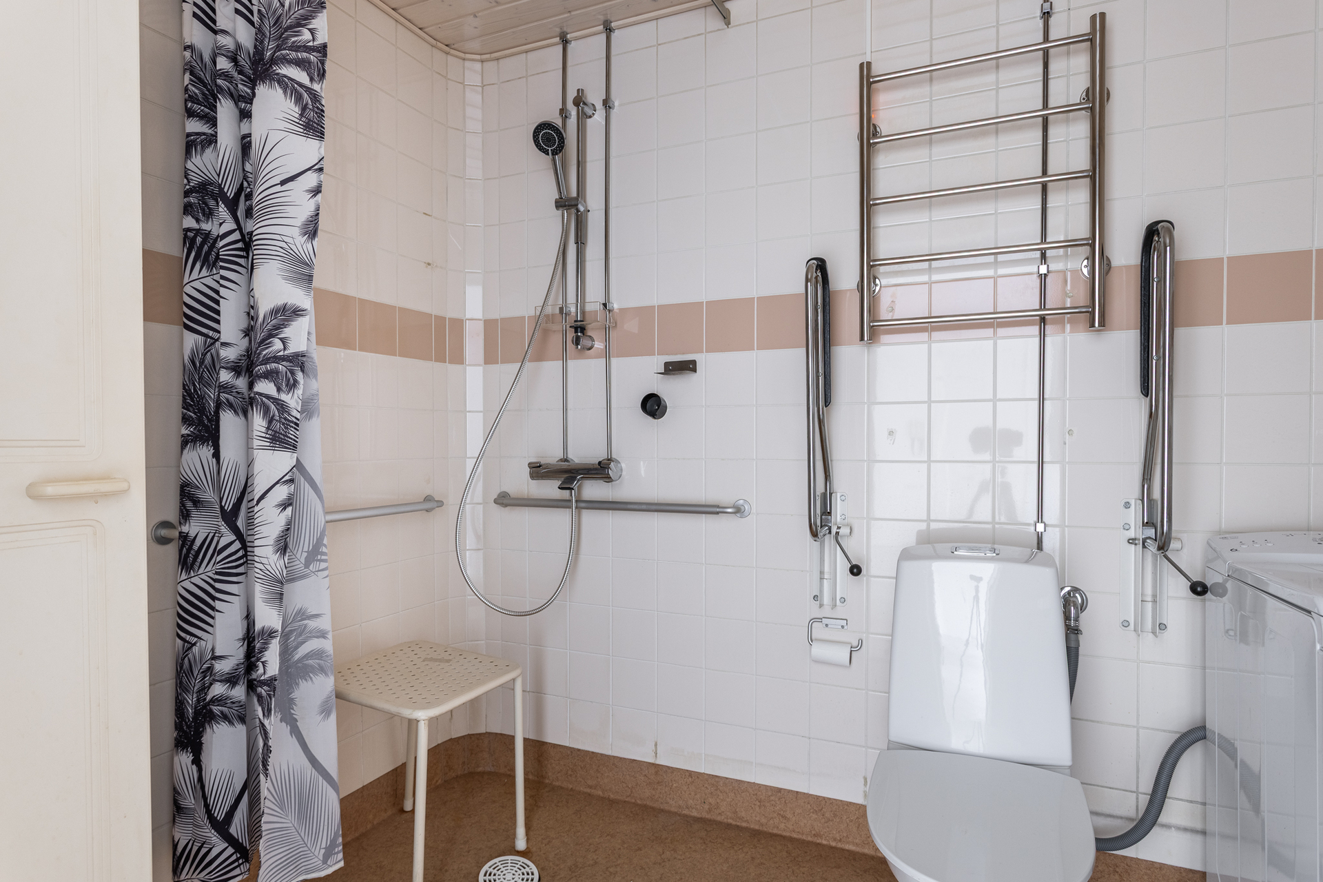 Myllymäenkatu 10, Myllymäki, Hämeenlinna