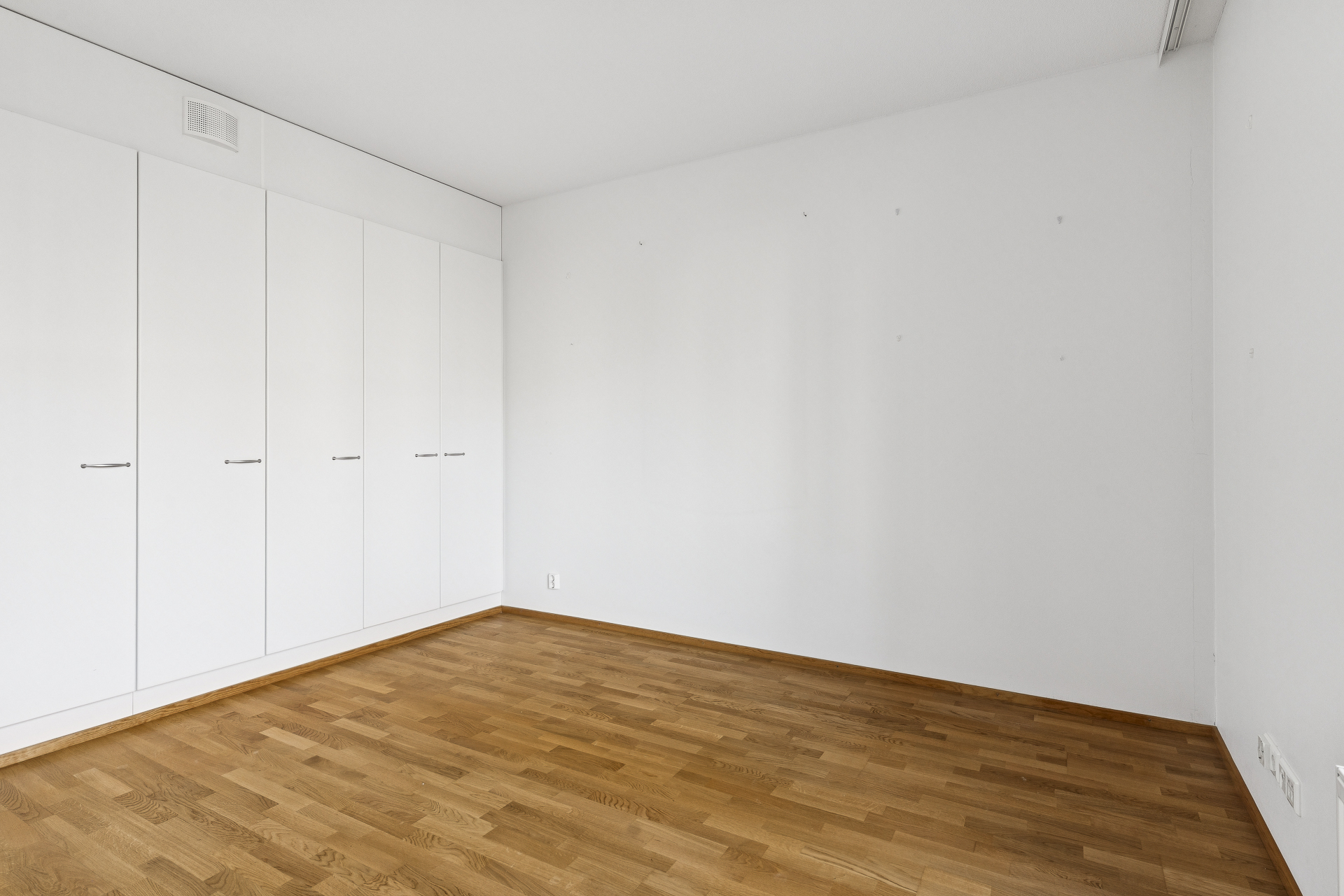 Petter Wetterintie 1 c, Herttoniemi, Helsinki