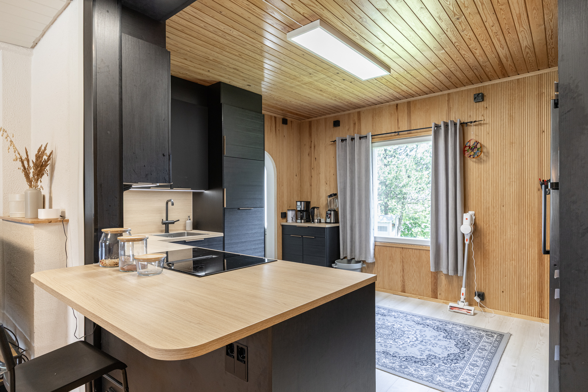 Revontie 9, Voutila, Hämeenlinna