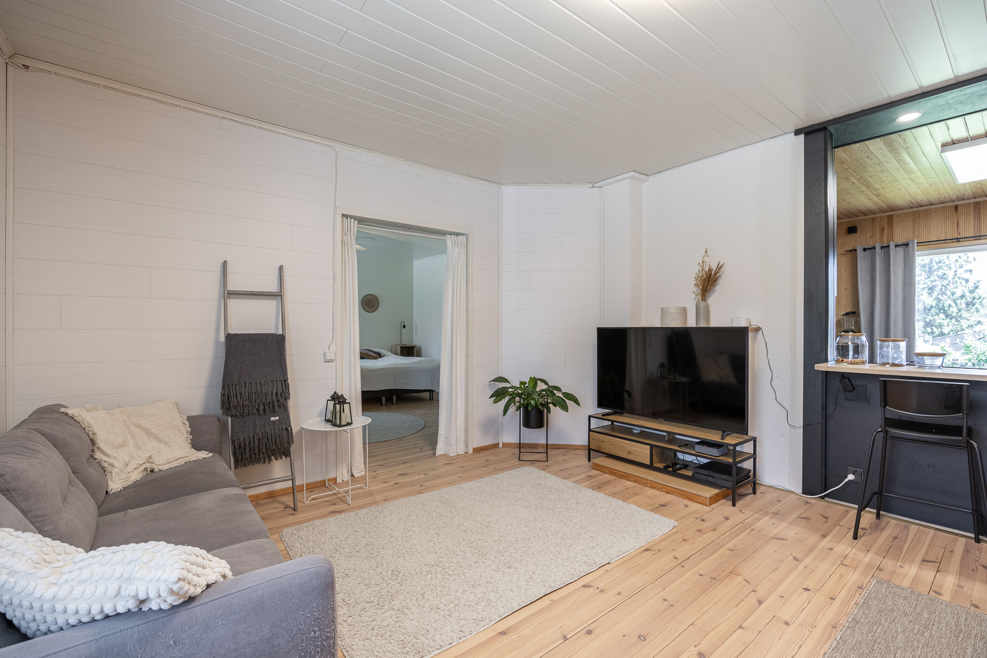 Revontie 9, Voutila, Hämeenlinna