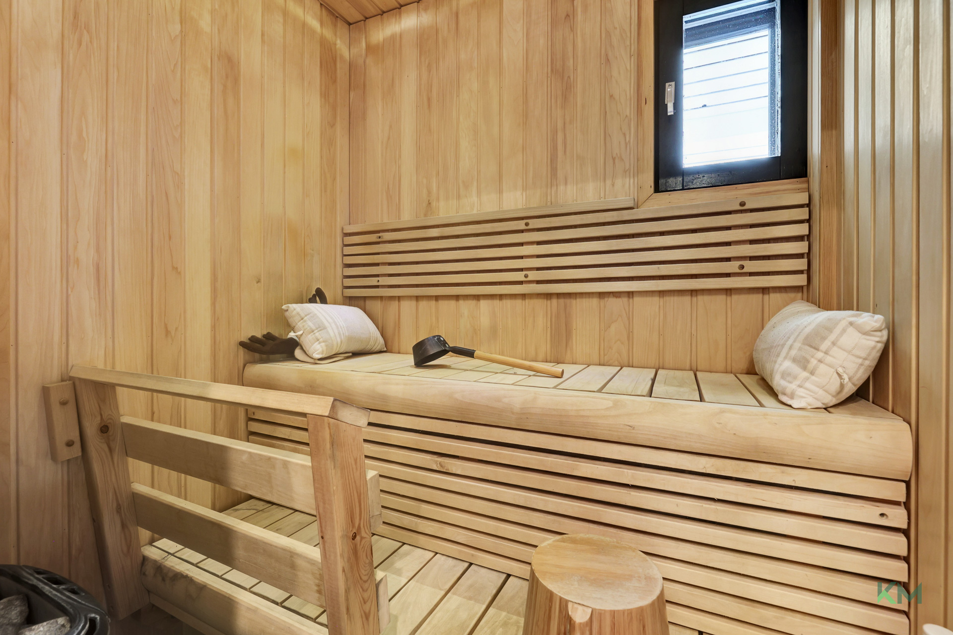 Ounasjoentie 70, Sahanperä, Rovaniemi