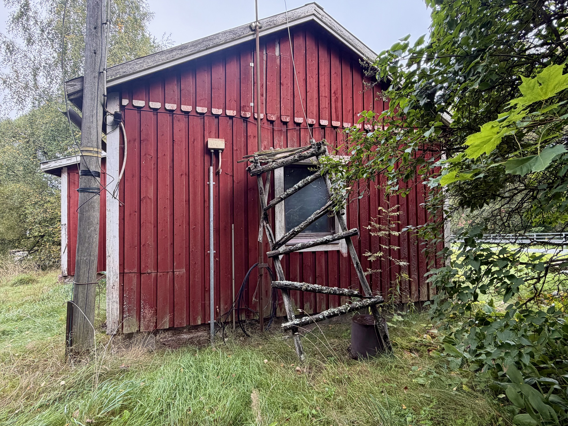 Rengonraitti 8, Renko, Hämeenlinna