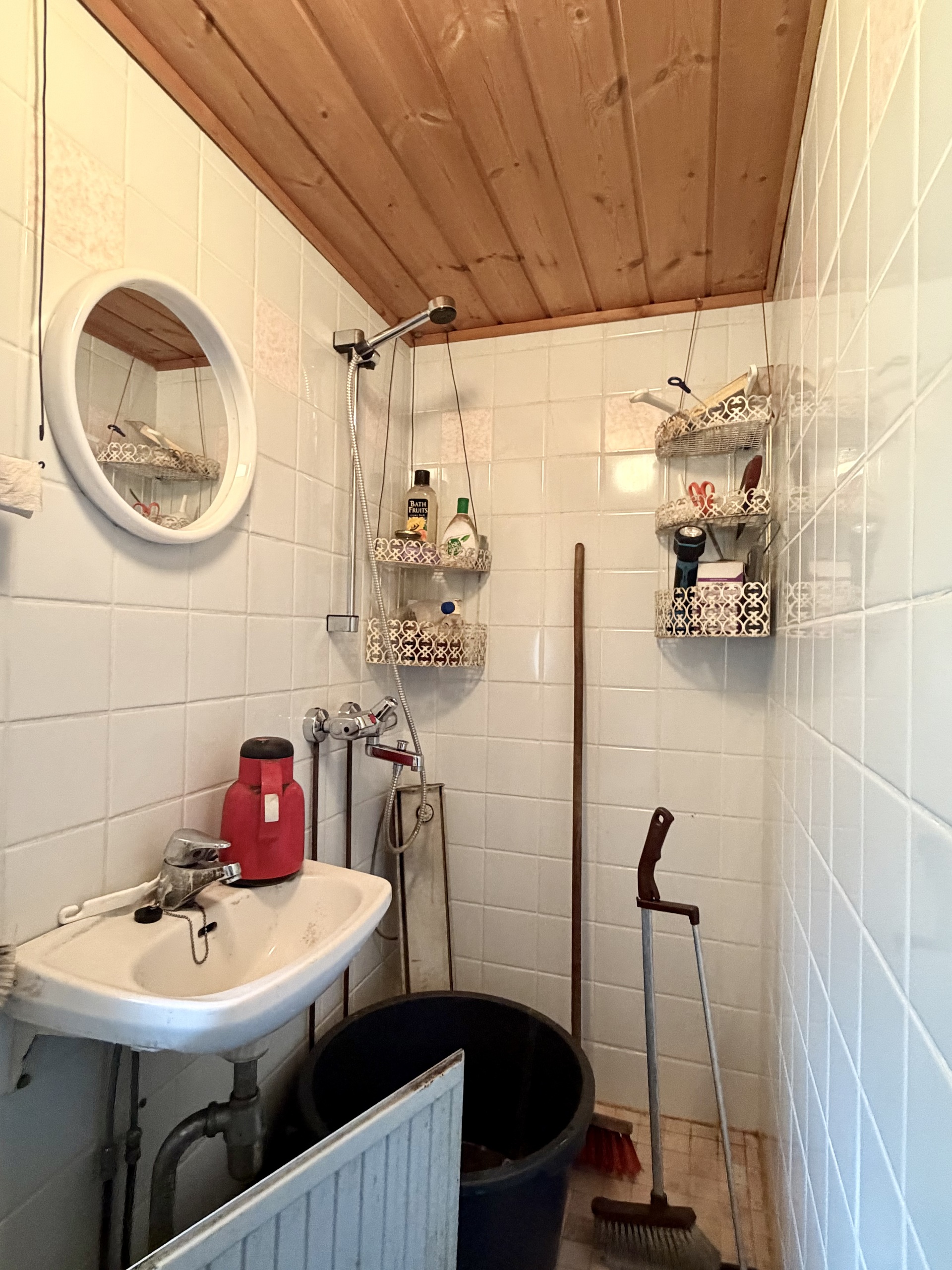 Rengonraitti 8, Renko, Hämeenlinna