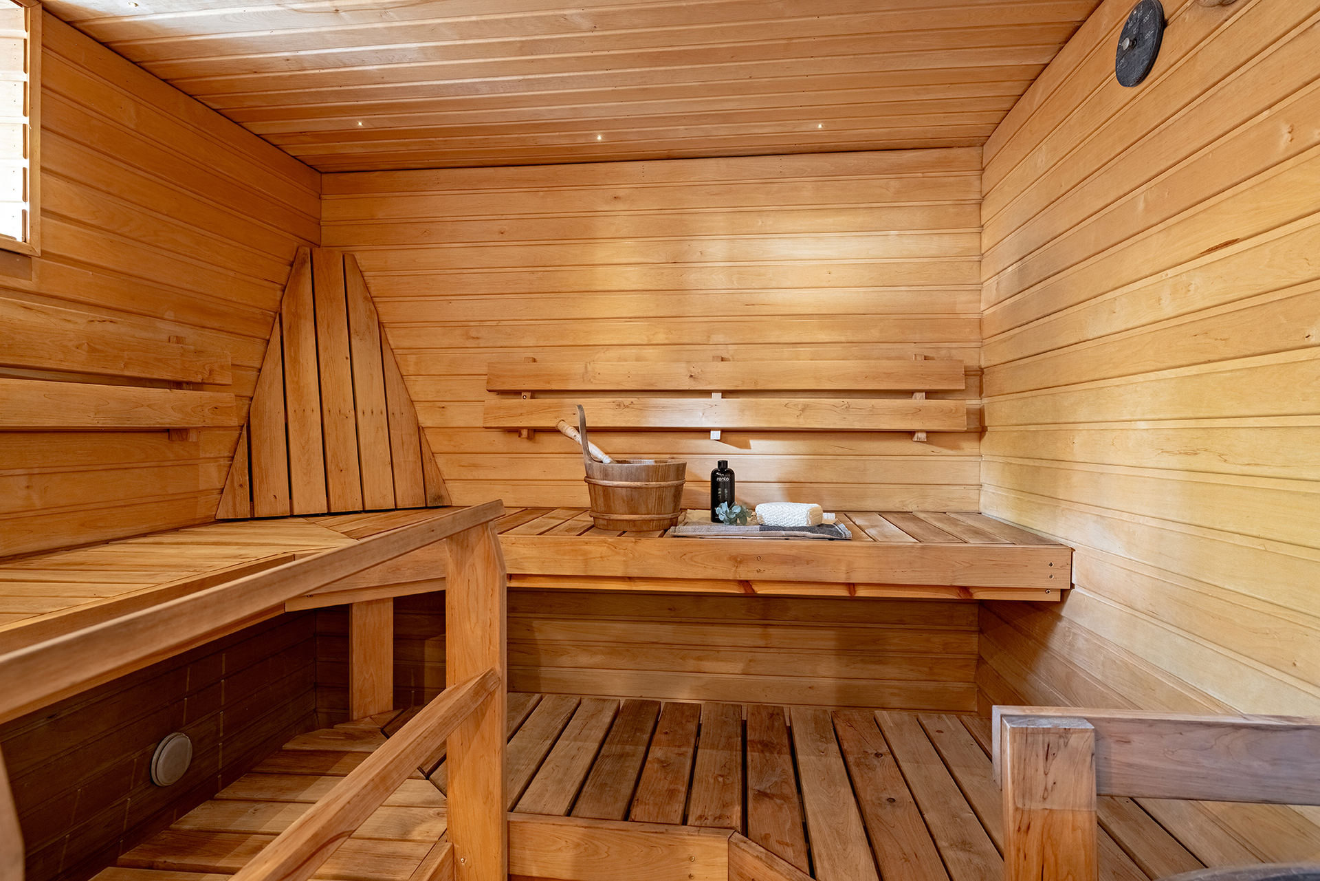 Ansatie 24, Välivainio, Oulu