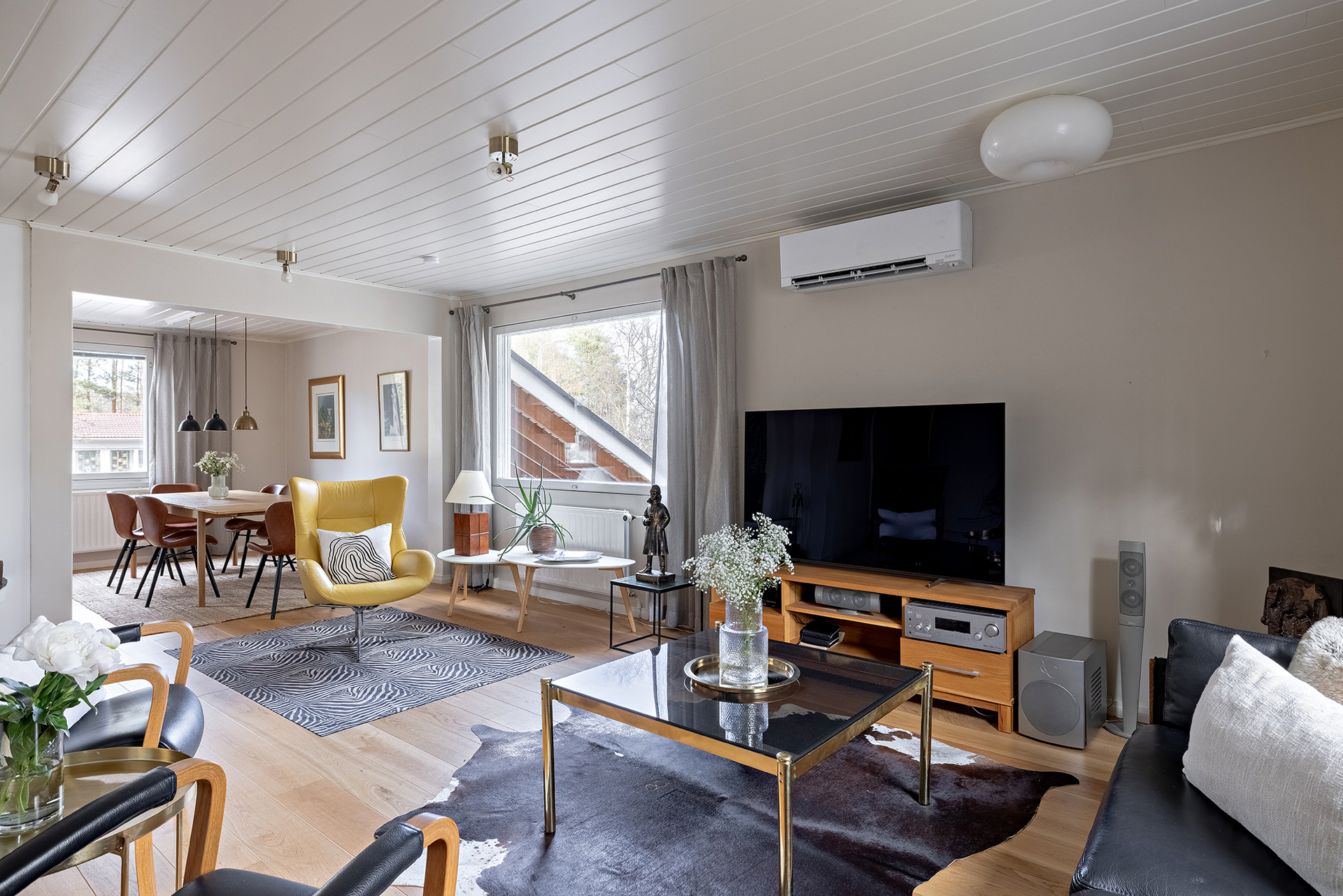 Ansatie 24, Välivainio, Oulu