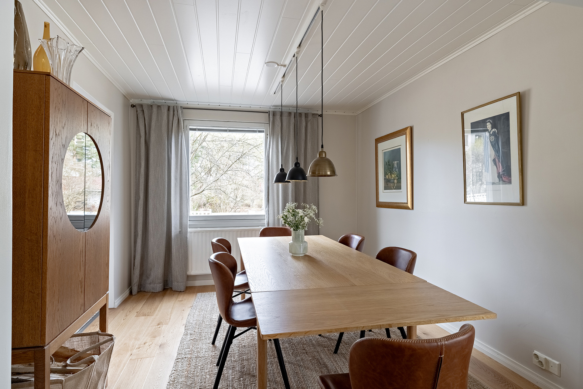 Ansatie 24, Välivainio, Oulu