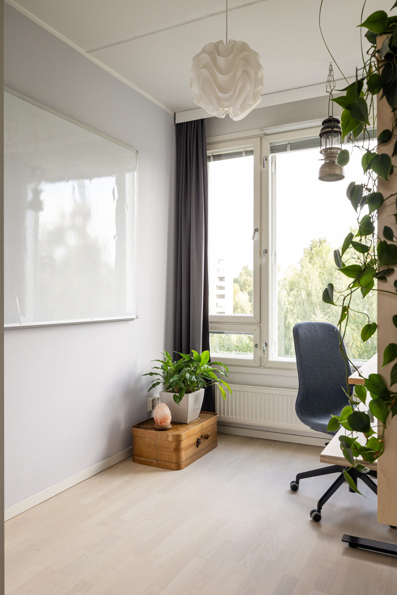 Itsehallintotie 6, Perkkaa, Espoo