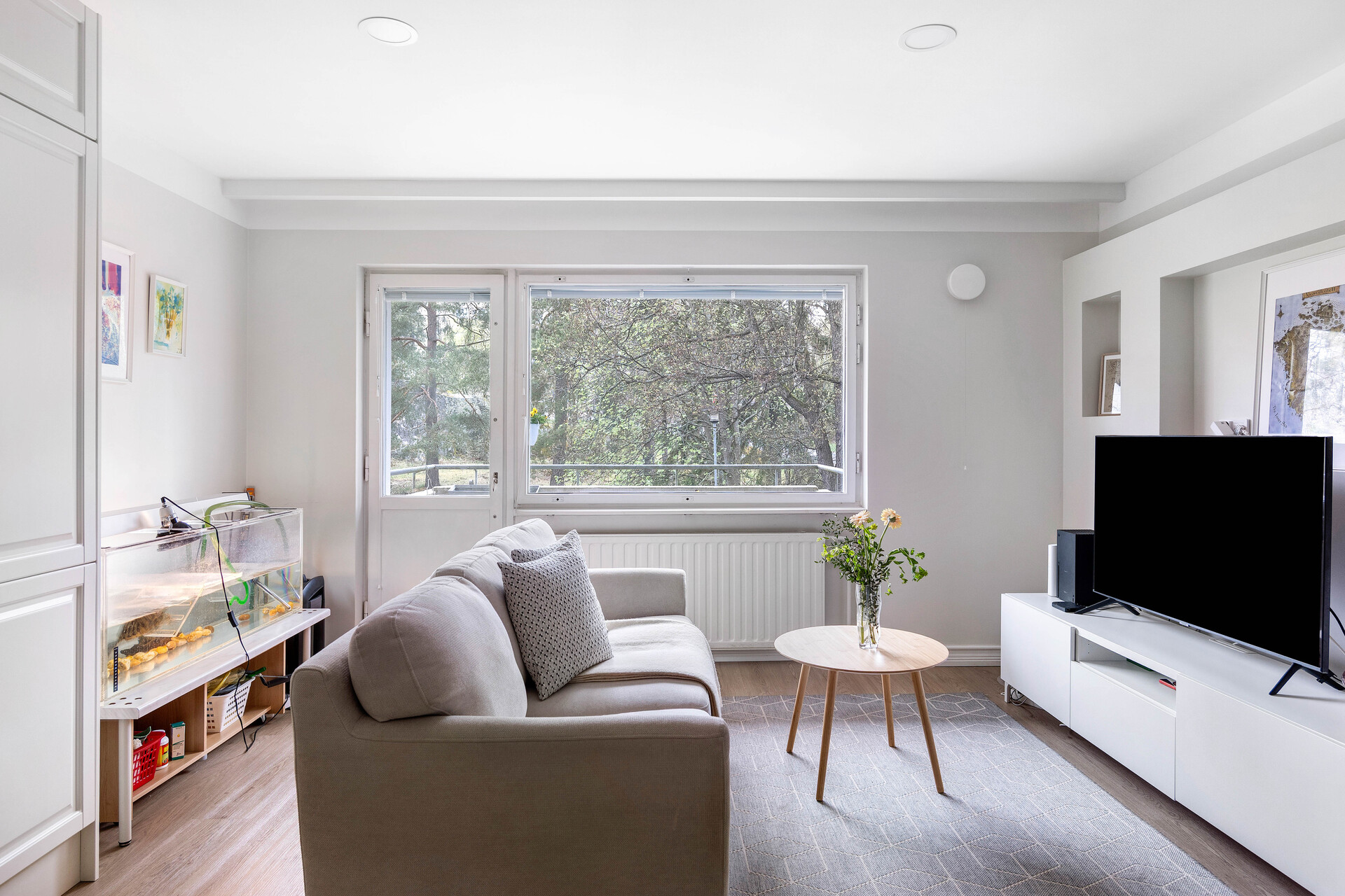 Susitie 10, Herttoniemi, Helsinki
