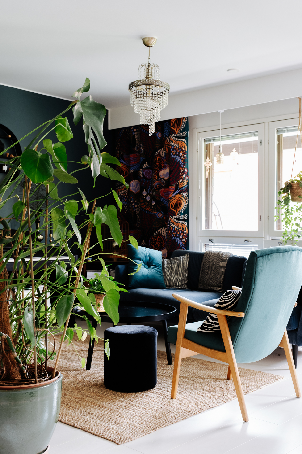 Oltermannintie 29, Oulunkylä, Helsinki