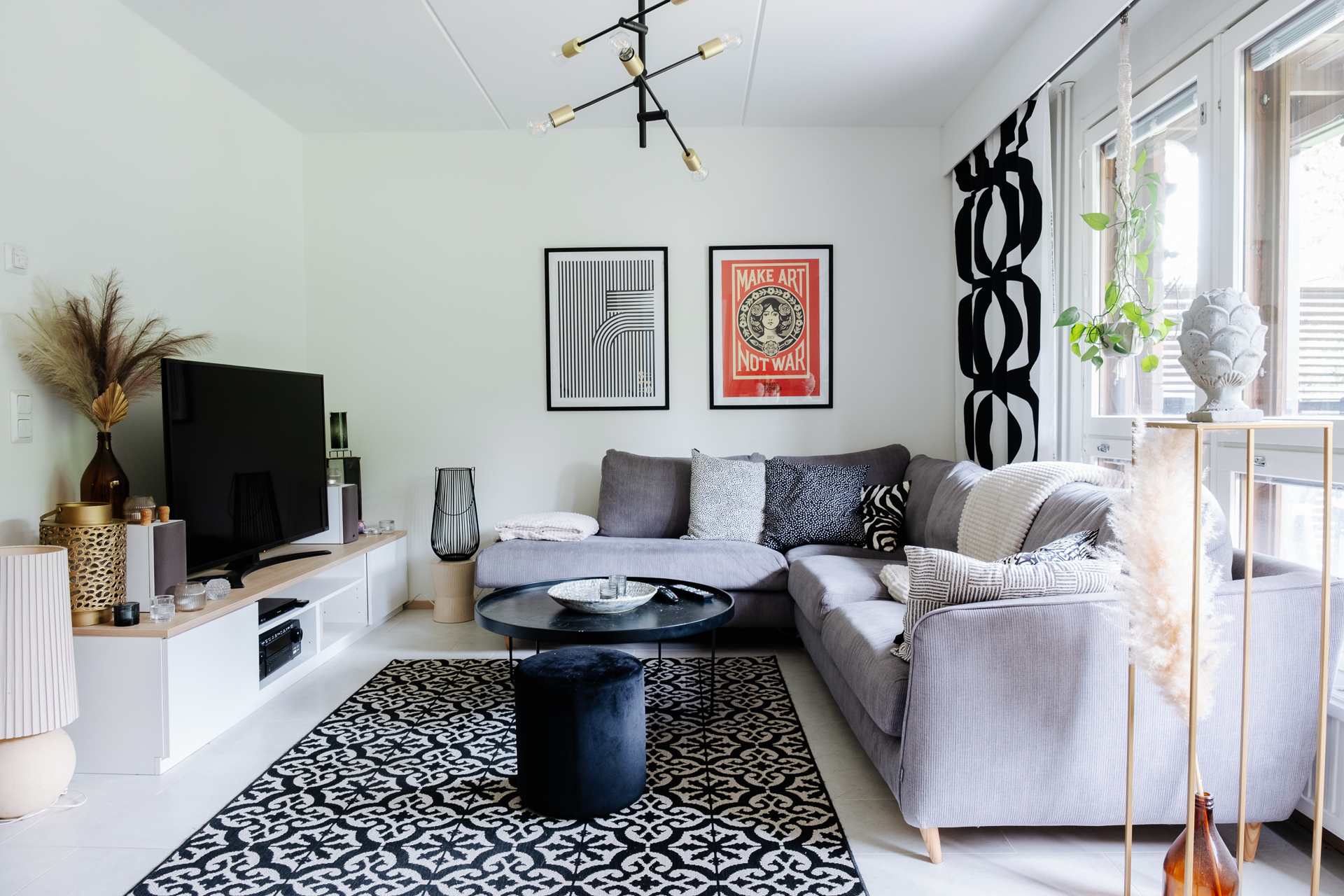 Oltermannintie 29, Oulunkylä, Helsinki