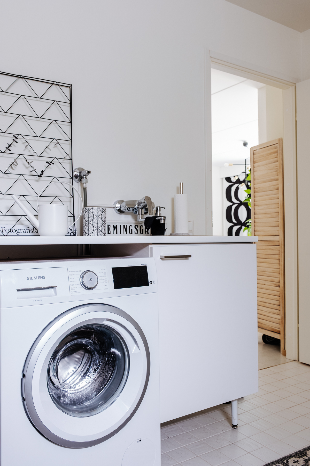 Oltermannintie 29, Oulunkylä, Helsinki