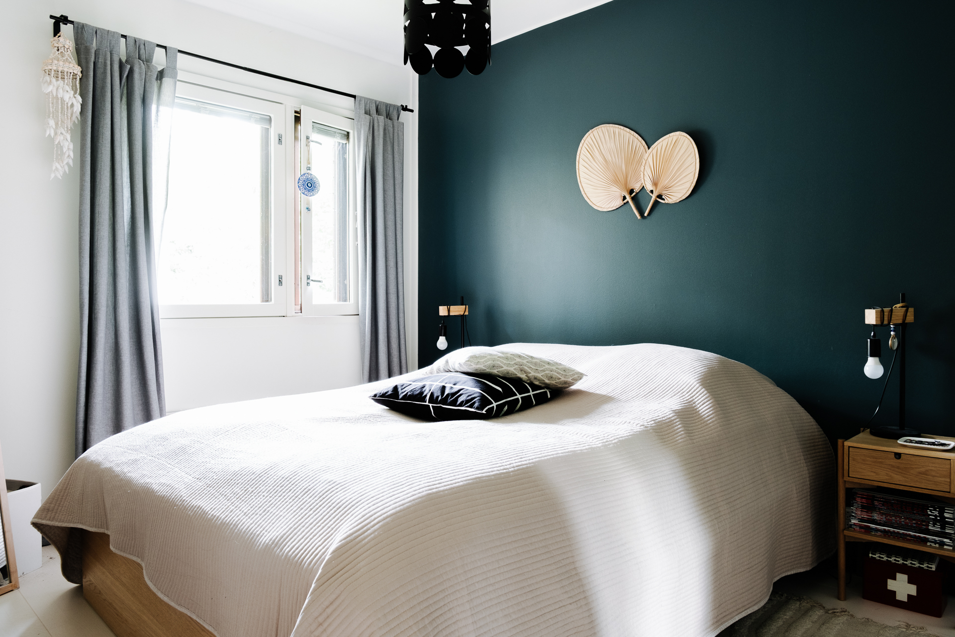 Oltermannintie 29, Oulunkylä, Helsinki