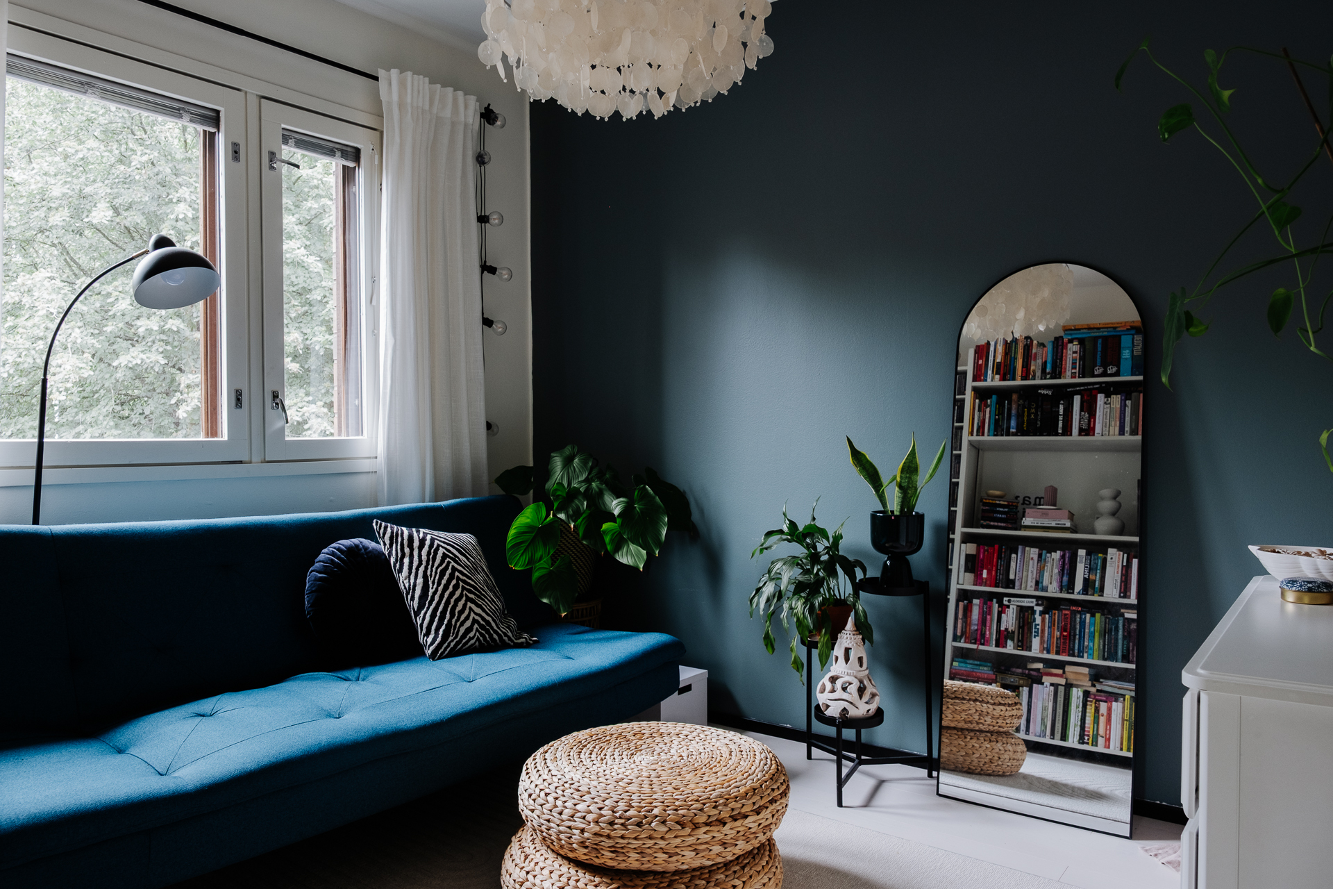 Oltermannintie 29, Oulunkylä, Helsinki