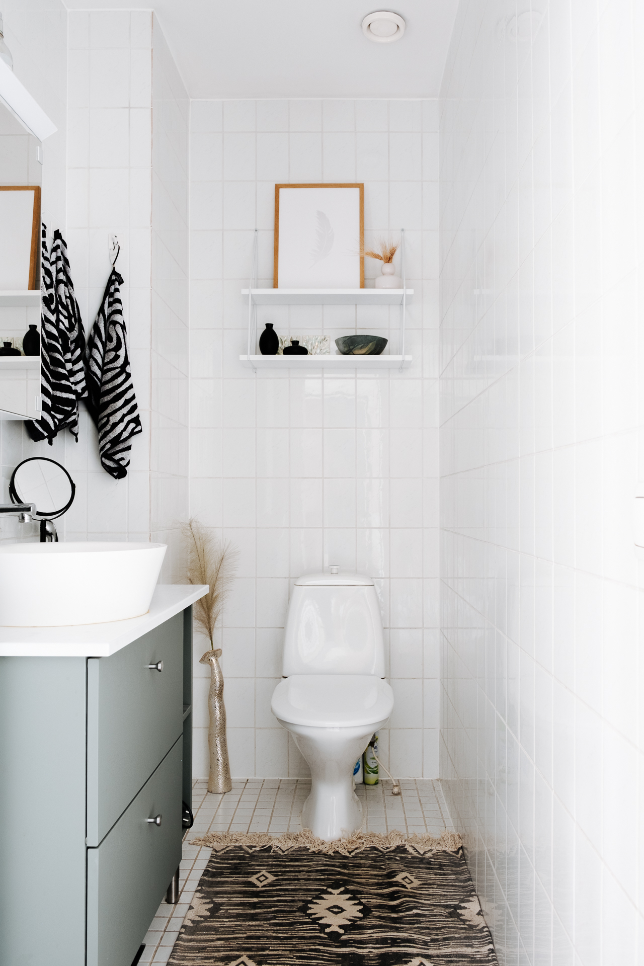 Oltermannintie 29, Oulunkylä, Helsinki