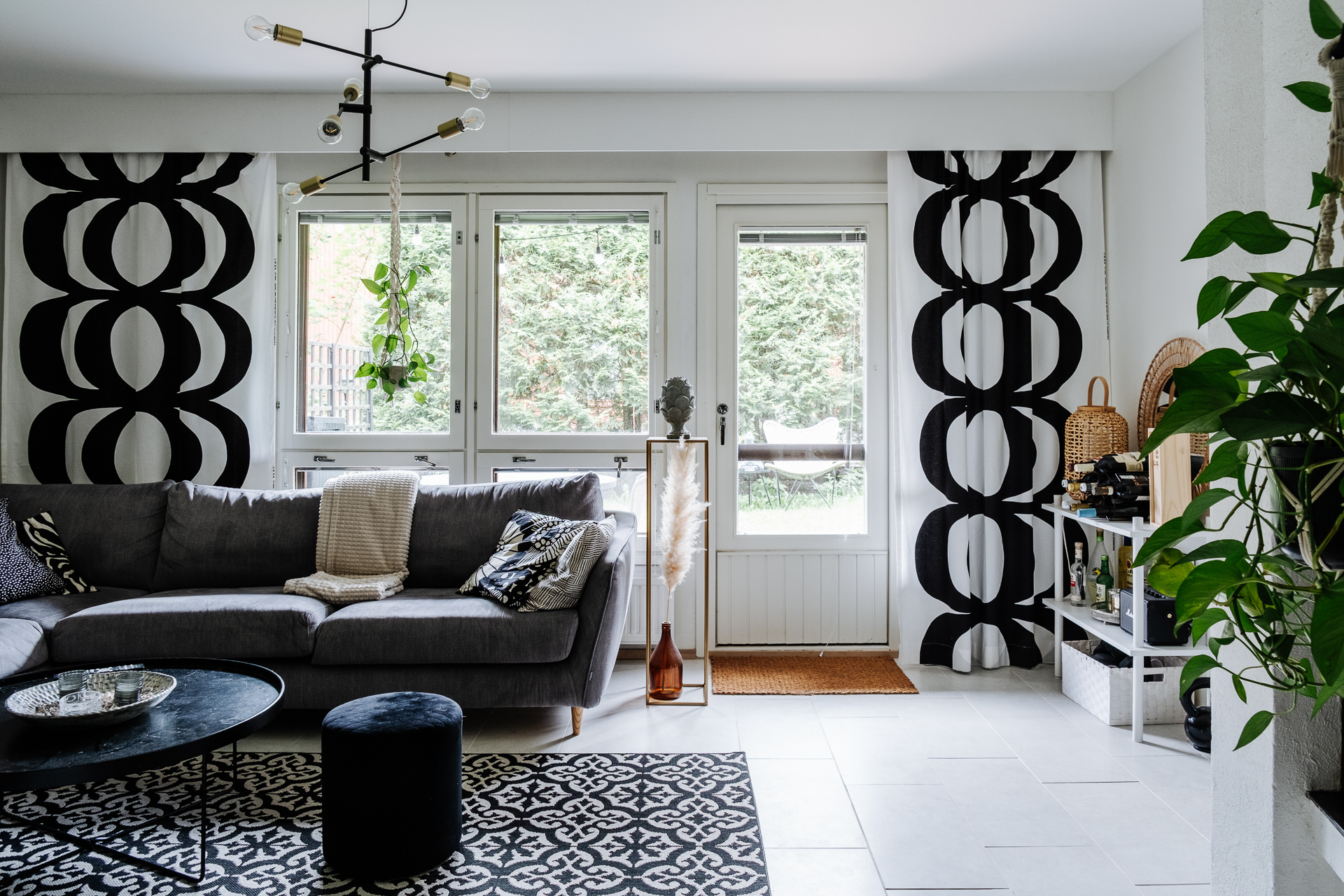 Oltermannintie 29, Oulunkylä, Helsinki
