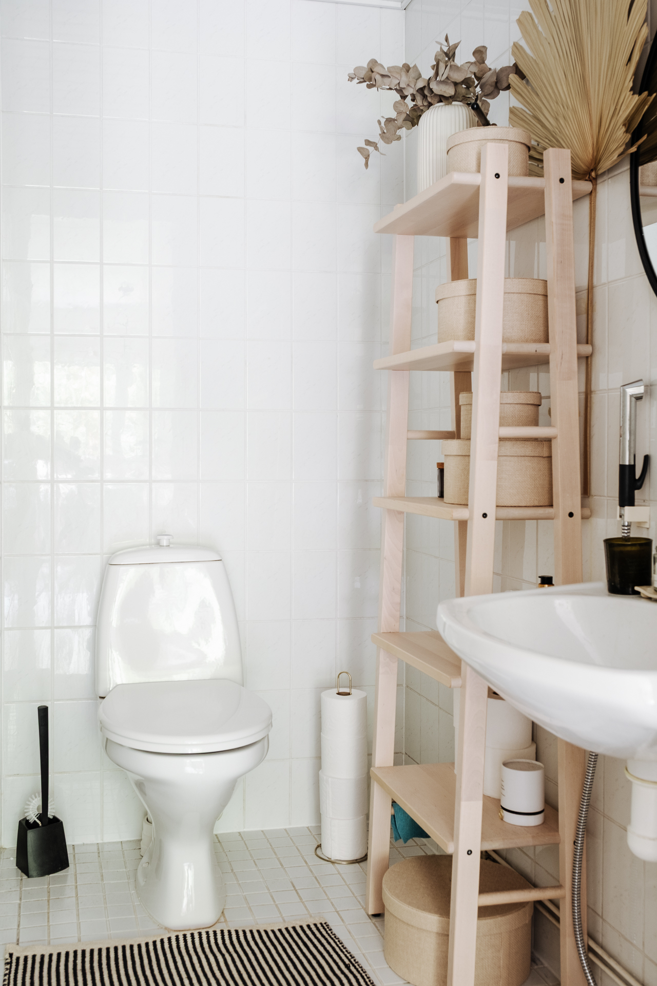 Oltermannintie 29, Oulunkylä, Helsinki