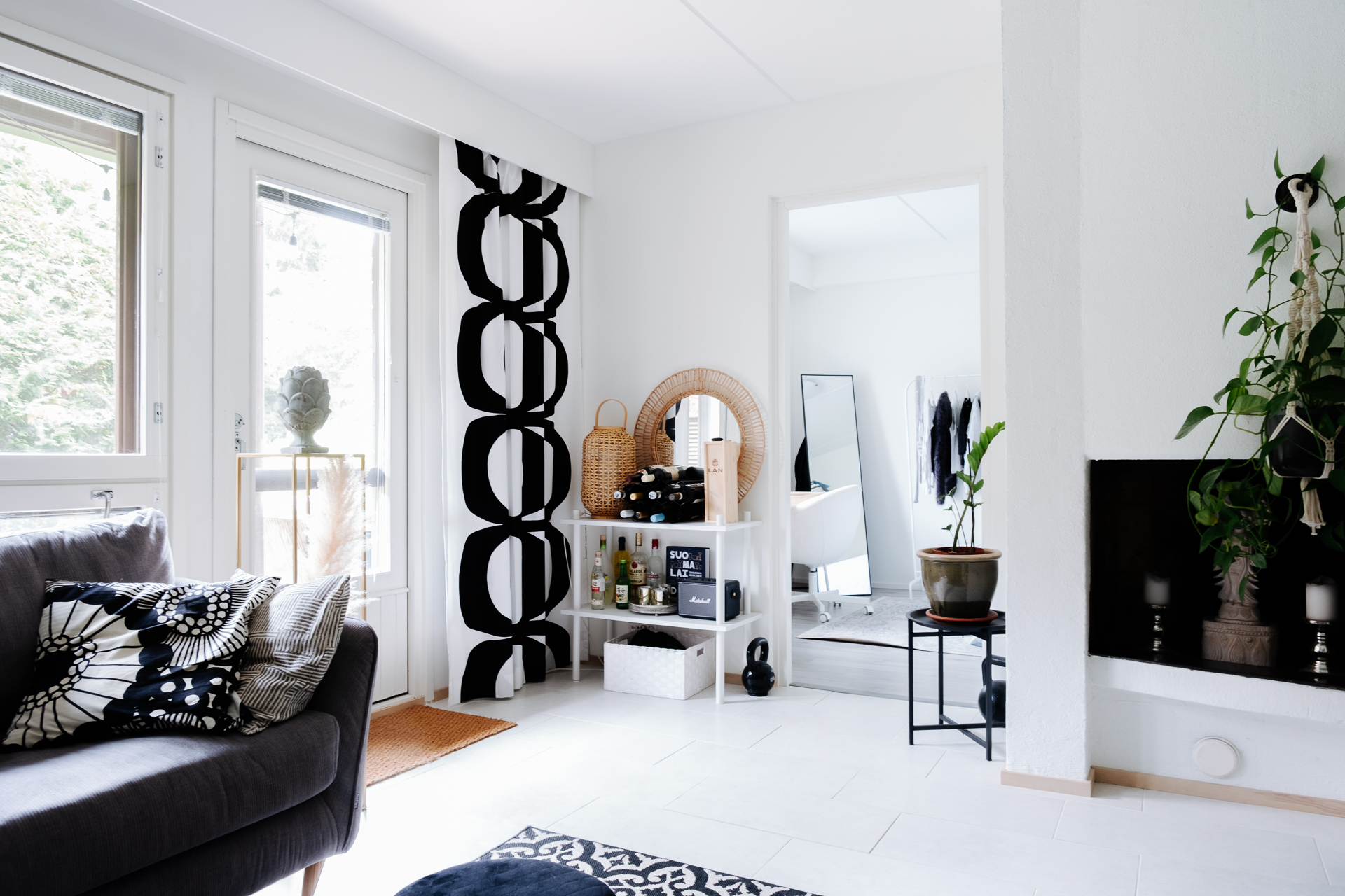 Oltermannintie 29, Oulunkylä, Helsinki