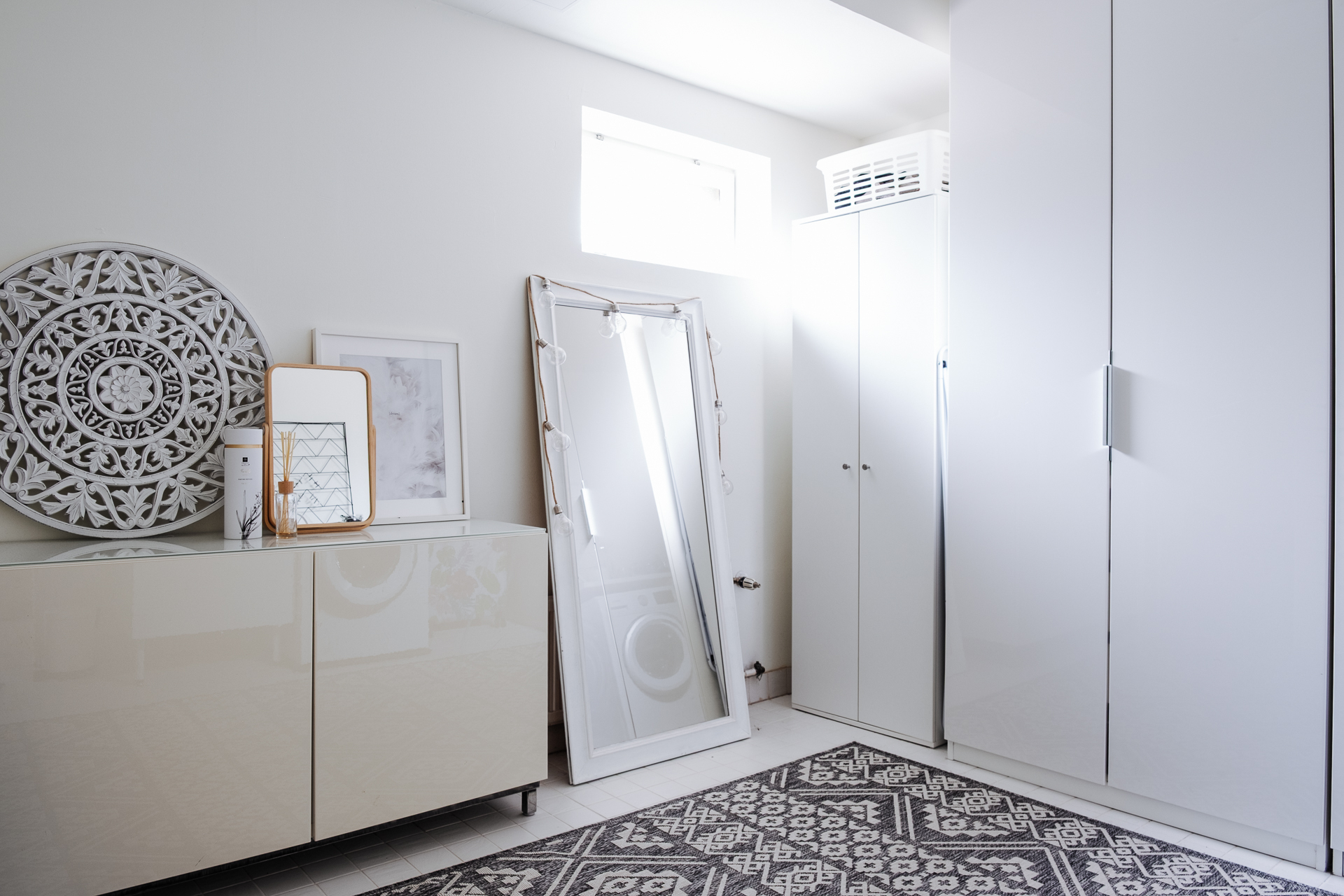 Oltermannintie 29, Oulunkylä, Helsinki
