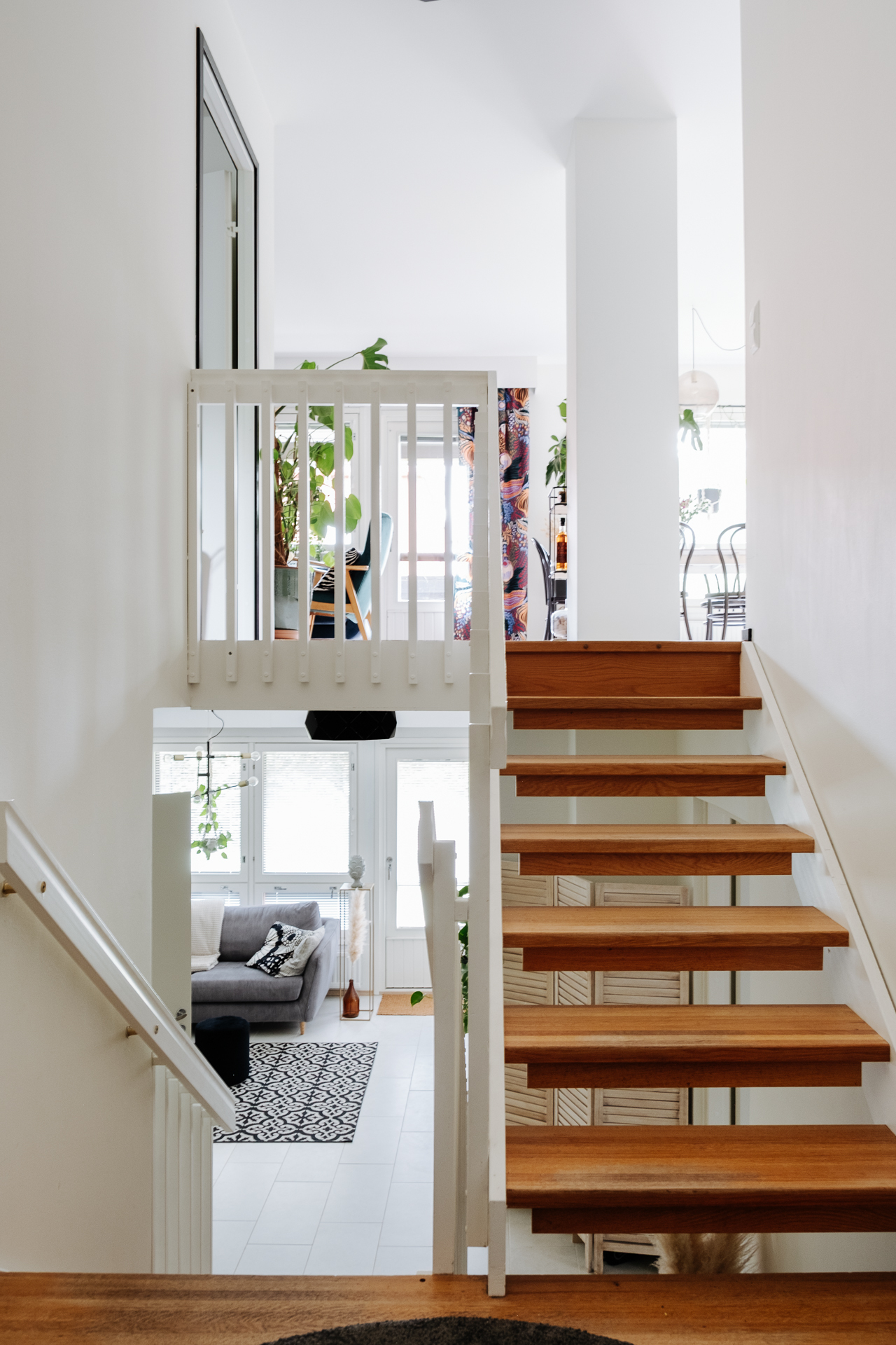 Oltermannintie 29, Oulunkylä, Helsinki