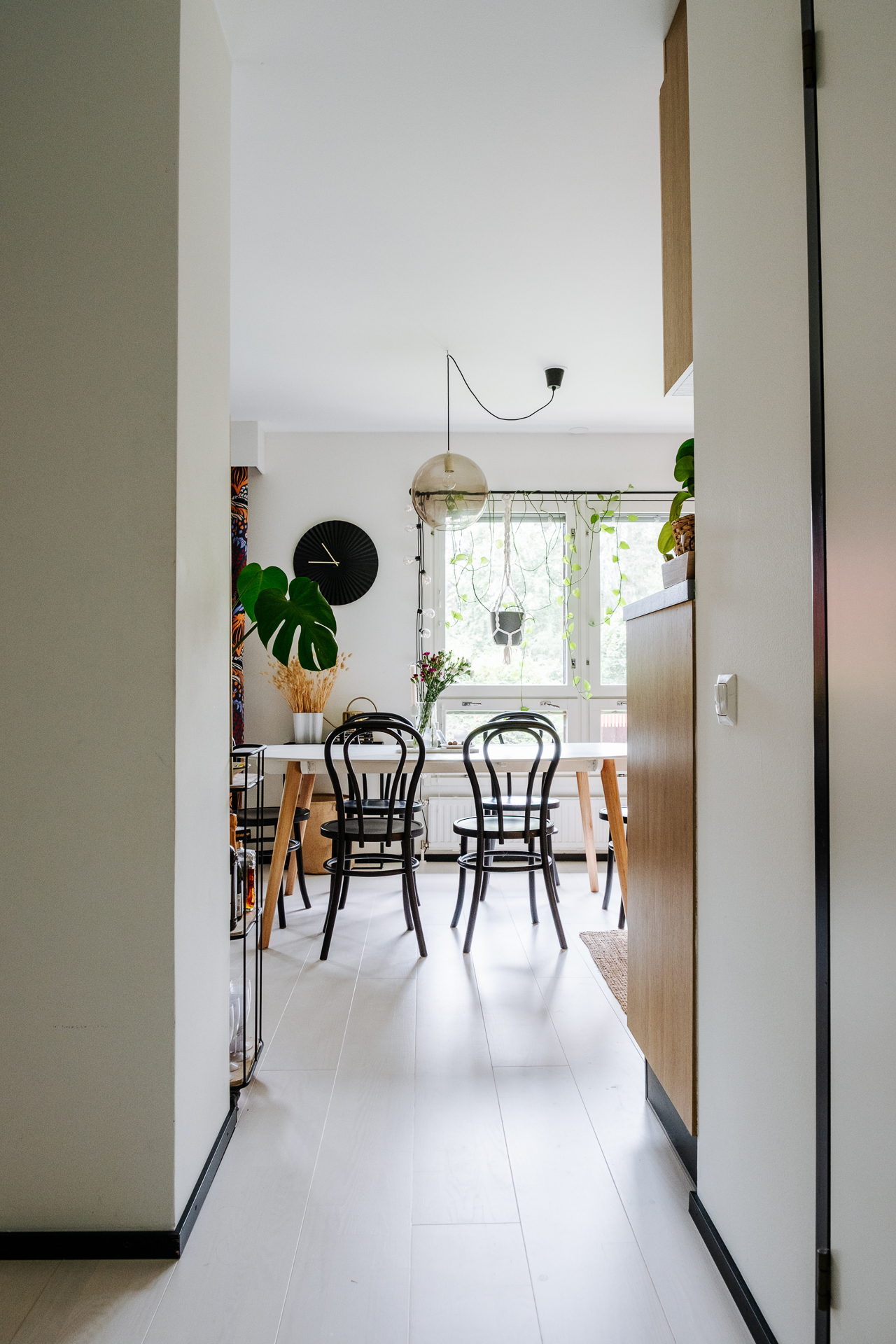 Oltermannintie 29, Oulunkylä, Helsinki