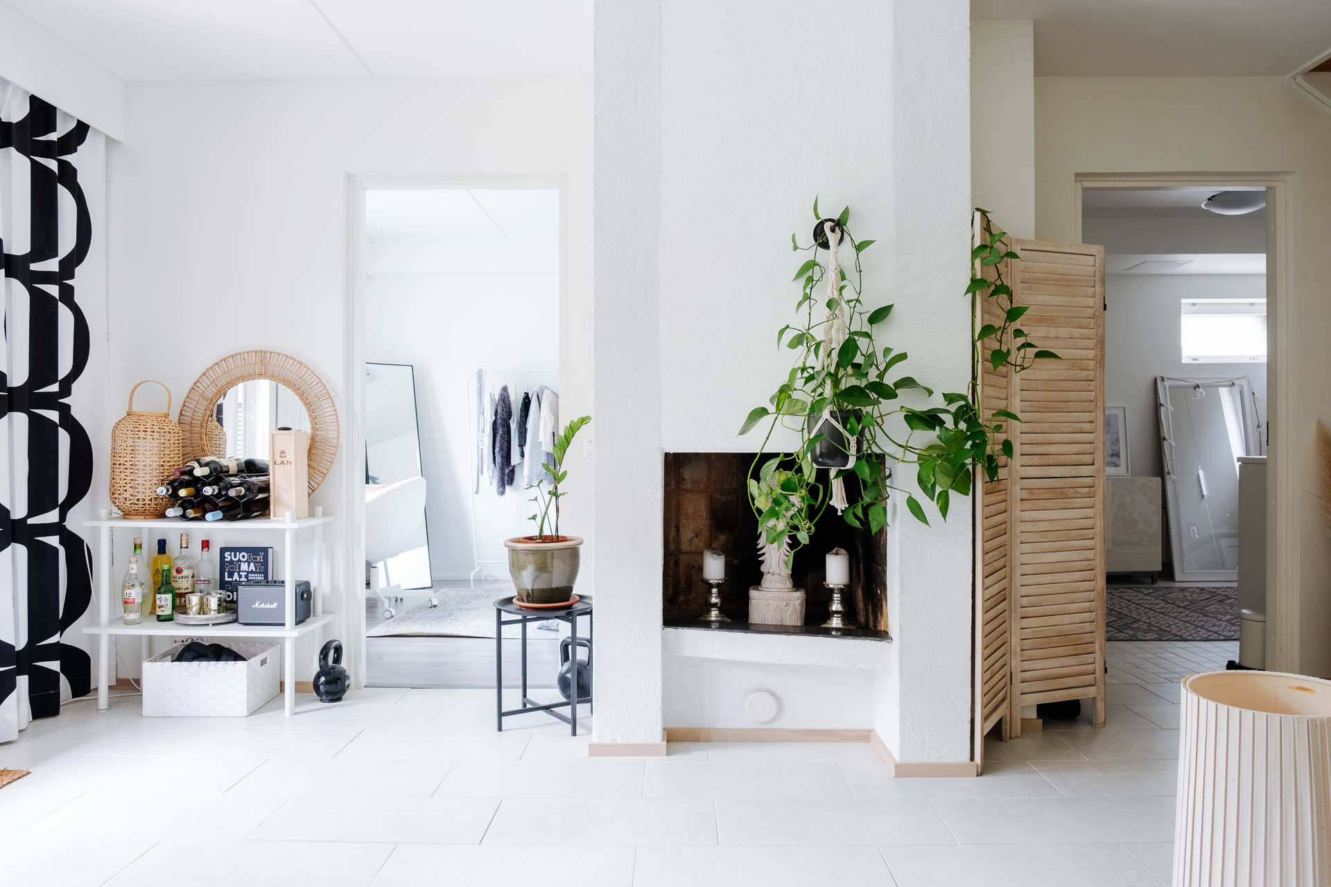 Oltermannintie 29, Oulunkylä, Helsinki