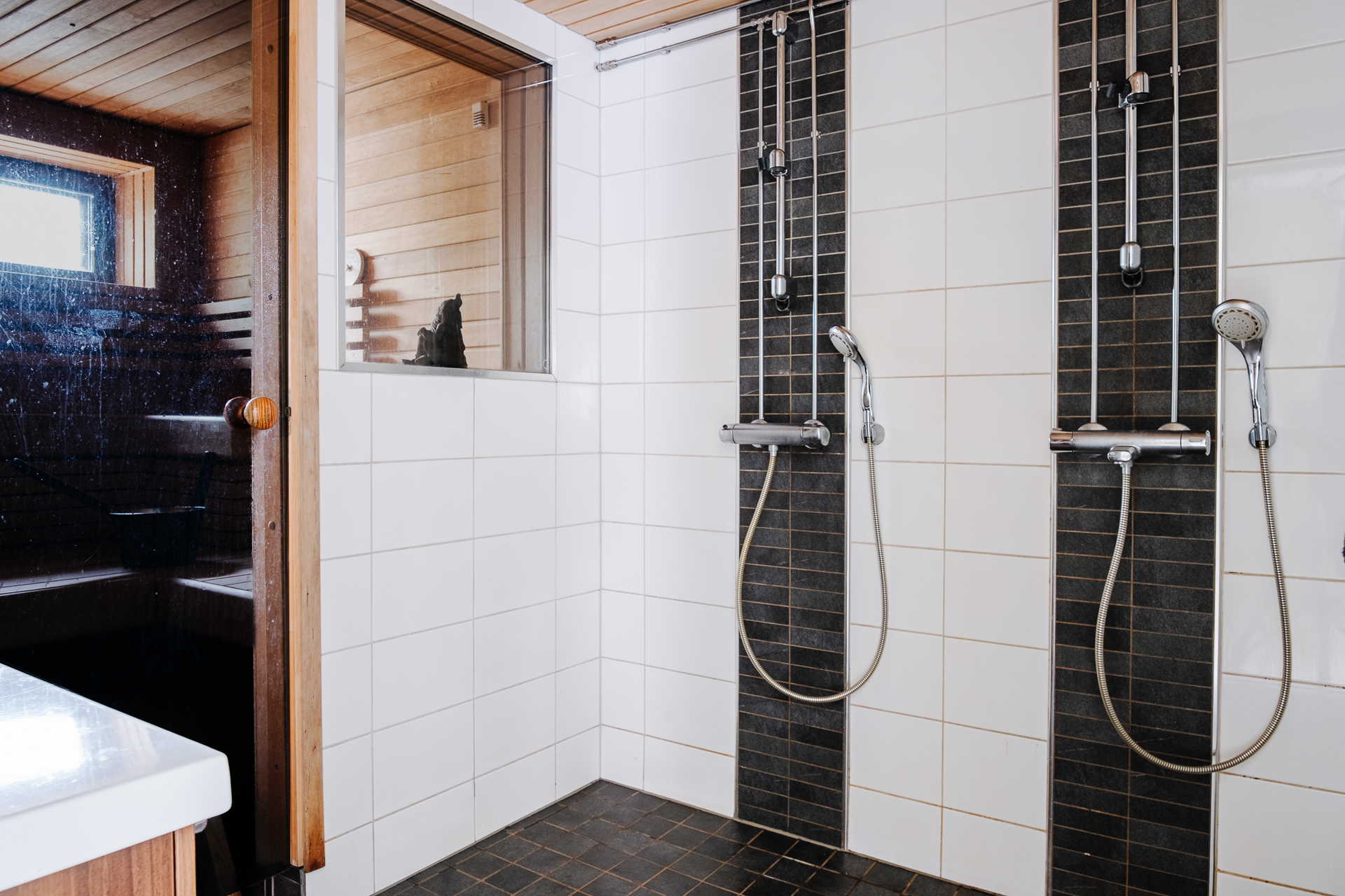 Oltermannintie 29, Oulunkylä, Helsinki