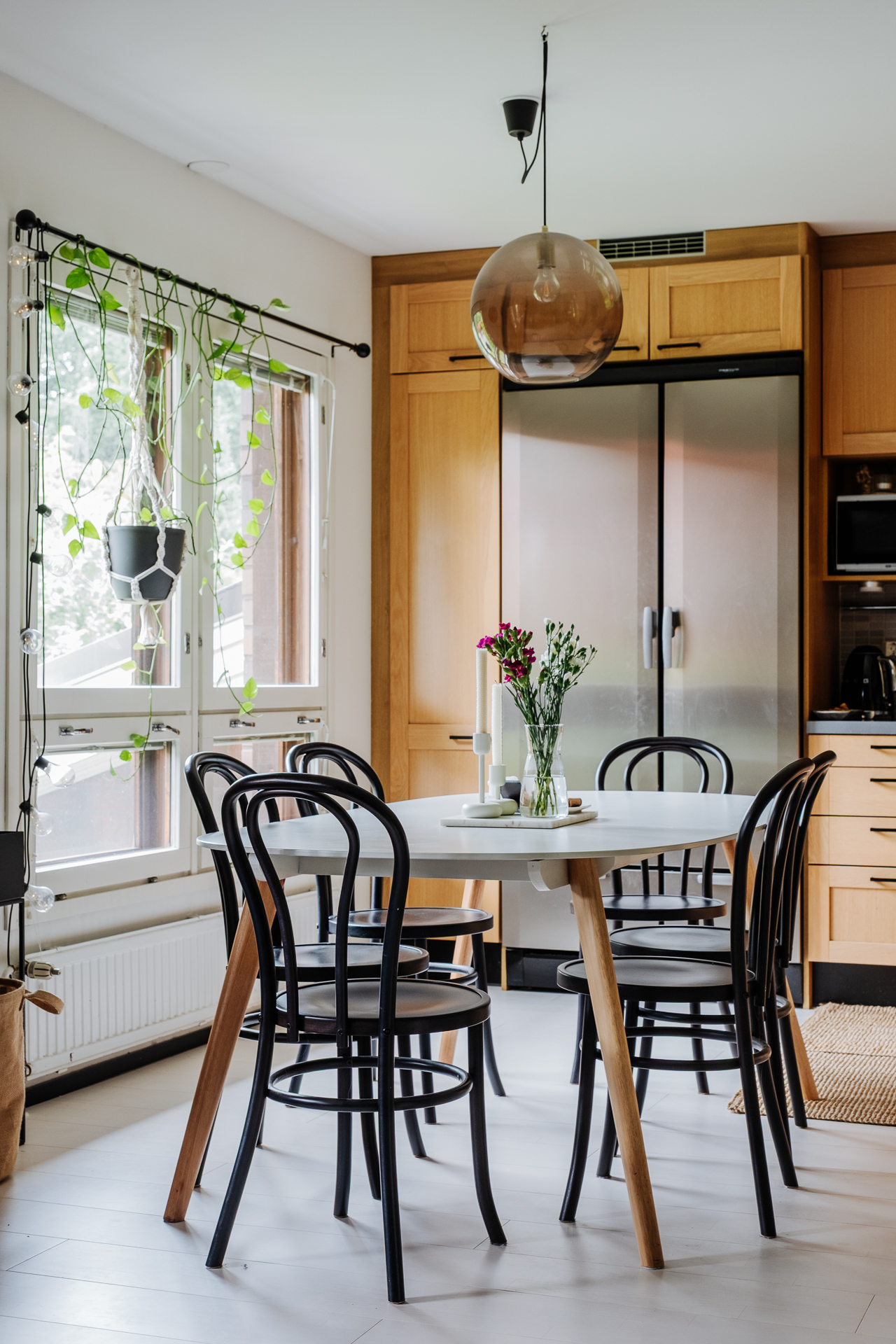 Oltermannintie 29, Oulunkylä, Helsinki