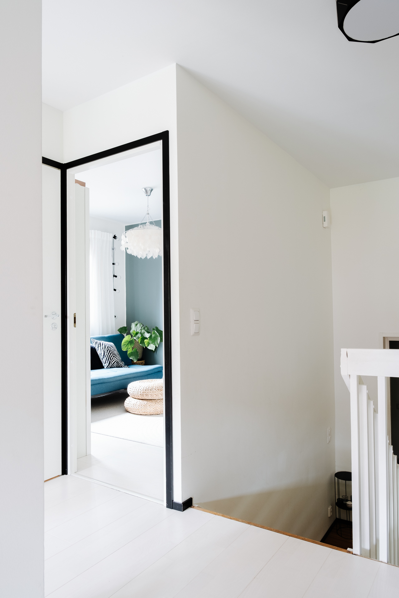 Oltermannintie 29, Oulunkylä, Helsinki