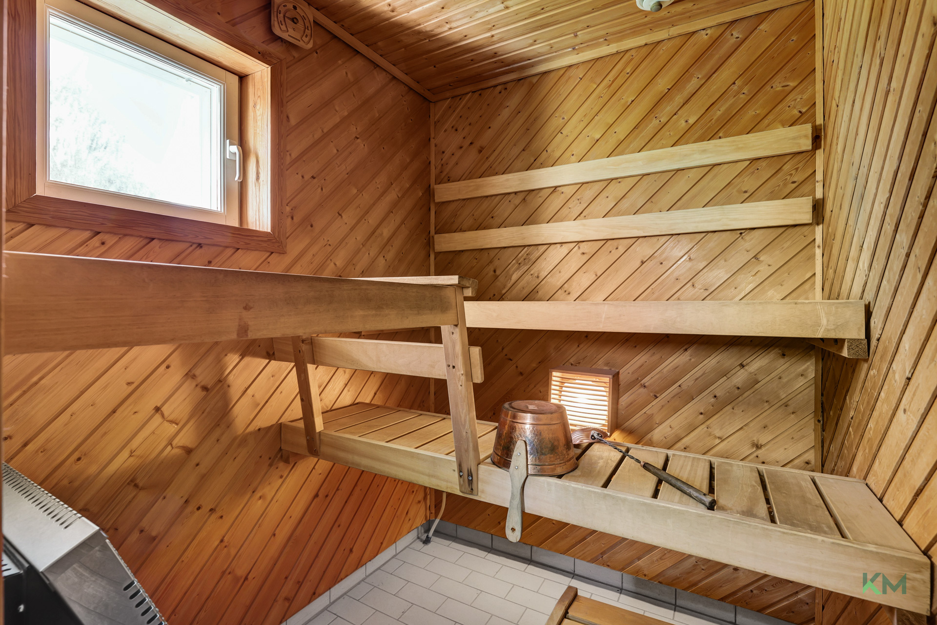 Heiskarinniementie 111, Tapionkylä, Rovaniemi